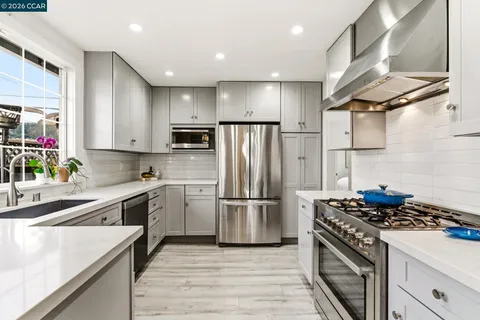 $1,298,000 | 1172 Peralta Road, Pacifica, CA 94044