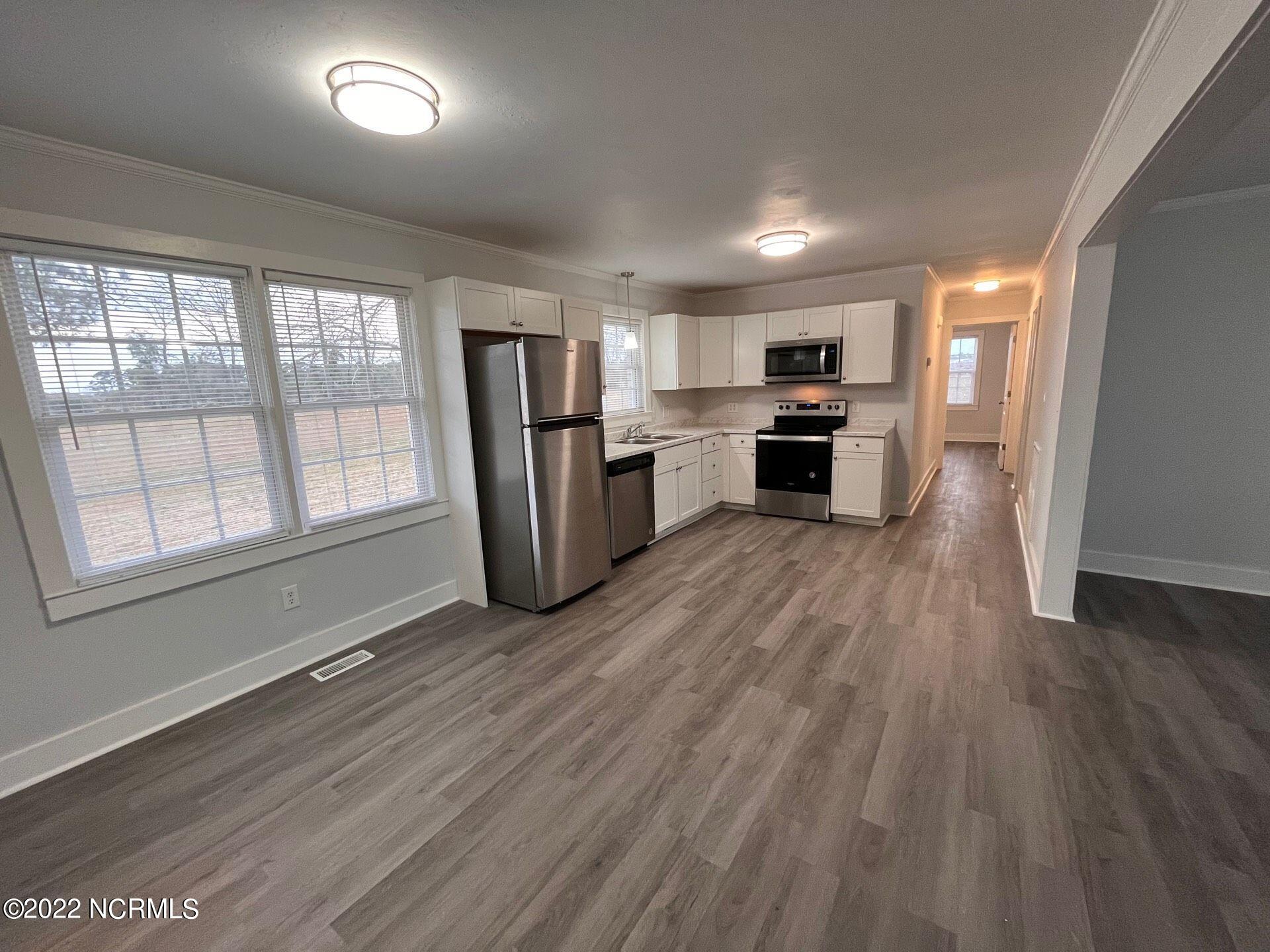 1618 Fountaintown Road Beulaville, NC 28518 - Photo 5 of 30 6B73D19E-8D92-4A27-96FA-1C353243D663