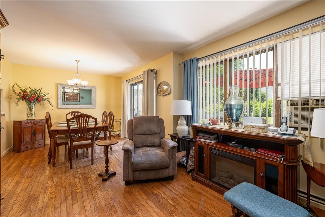5 Stowe Road Peekskill, NY 10566 - Photo 1 of 1 Gallery Image 1