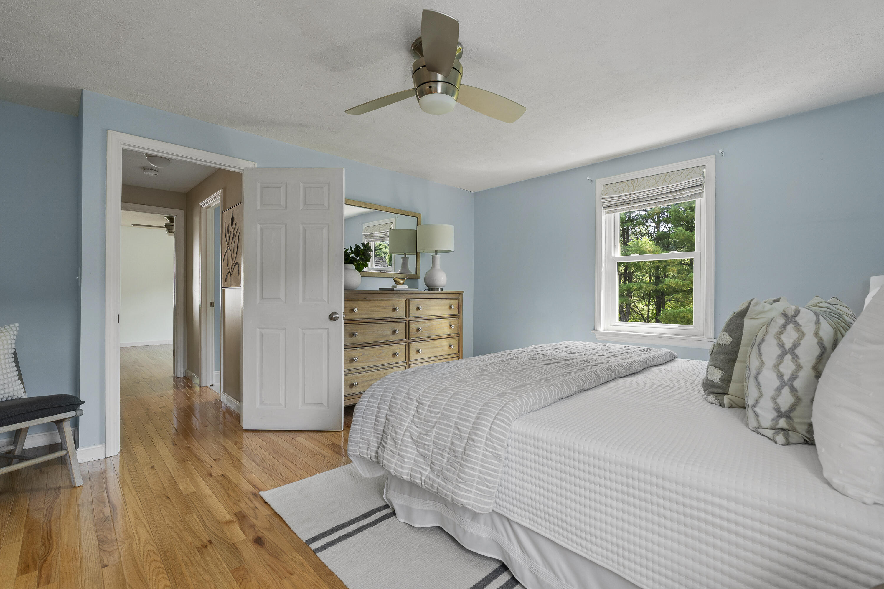 12 Barnstable Road South Portland, ME 04106 - Photo 26 of 49 49-12 Barnstable Rd, South Portland, ME-