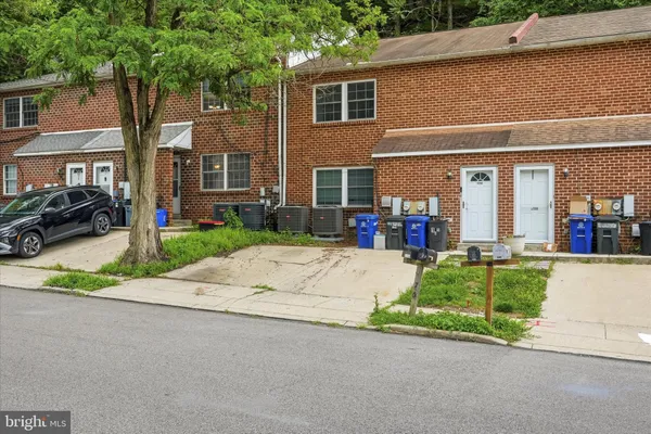 $1,800 | 175 Parker Avenue, Unit B, Philadelphia, PA 19128