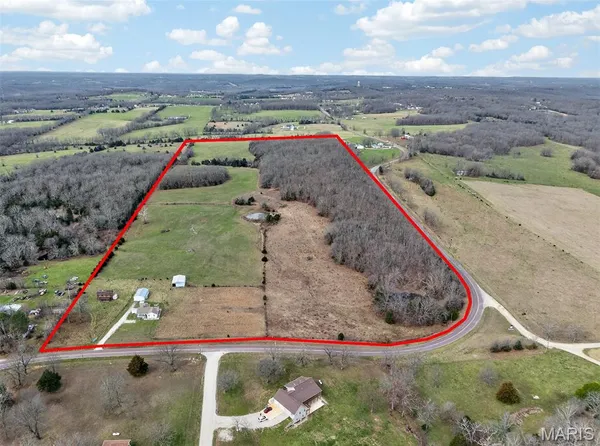 $538,650 | 21010 Highway Dd Crocker Mo 65452, Crocker, MO 65452
