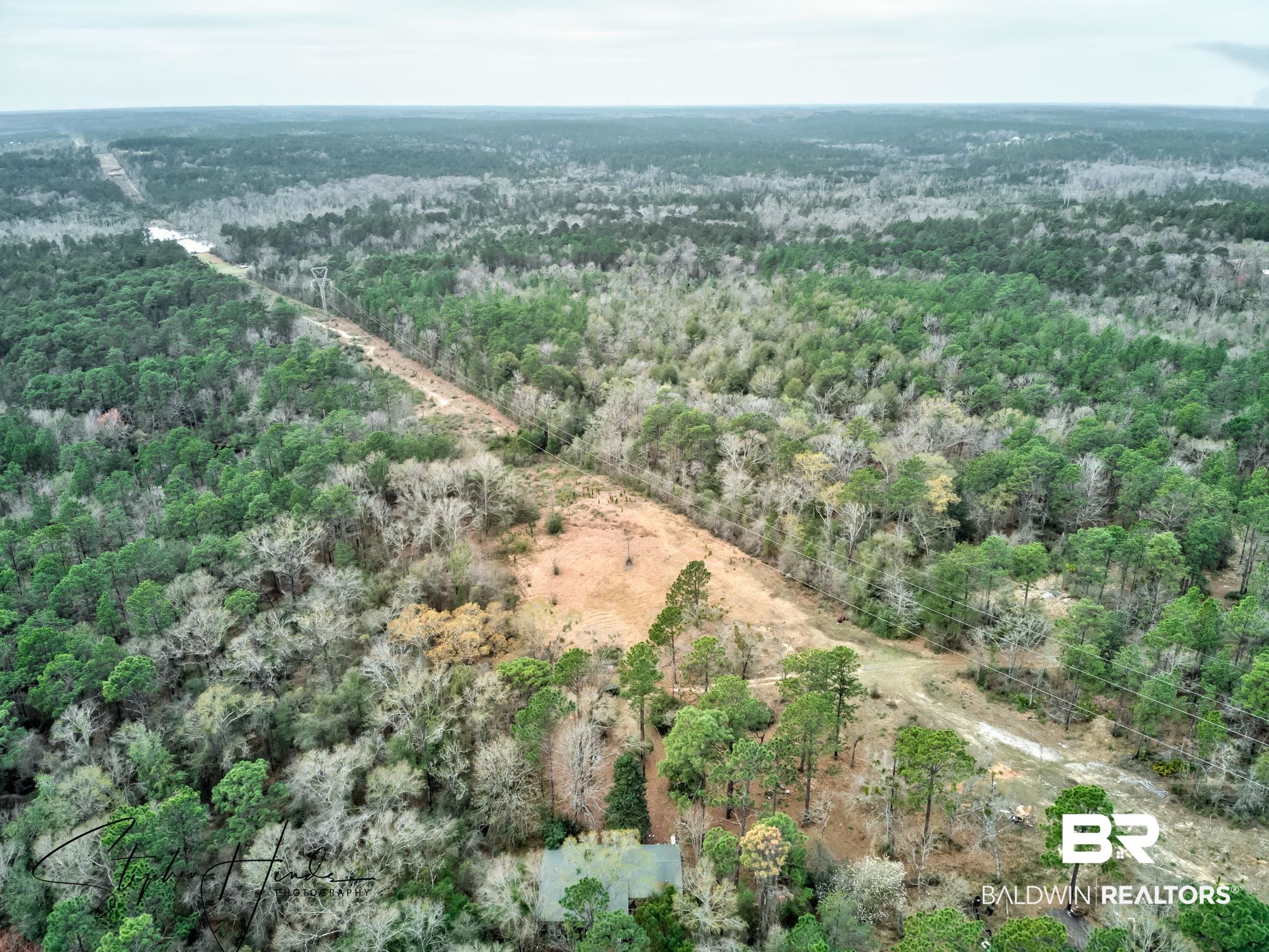 7445 Arden Road Chunchula, AL 36521 - Photo 19 of 24