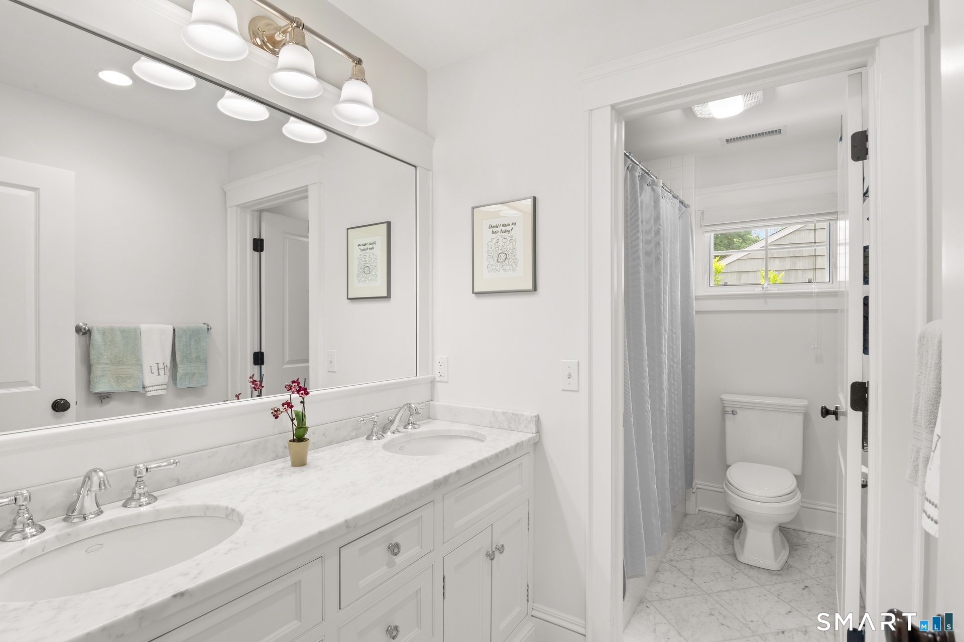 1644 Boston Post Road Darien, CT 06820 - Photo 29 of 40
