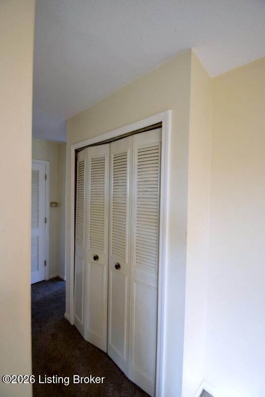 8110 Cooper Chapel Road Louisville, KY 40229 - Photo 25 of 31 DSC_0880