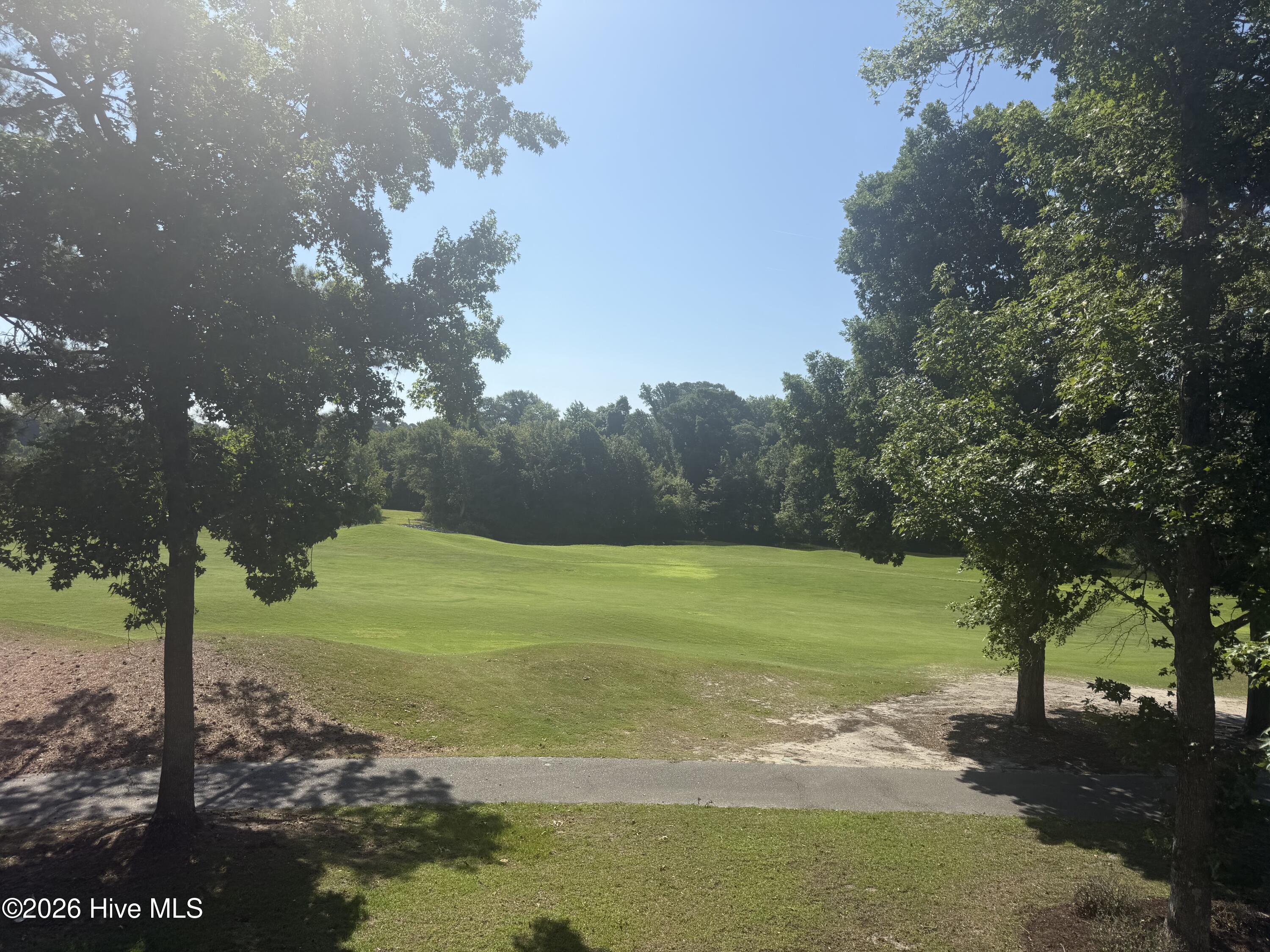 182 Clubhouse Road, Unit 4 Sunset Beach, NC 28468 - Photo 22 of 31