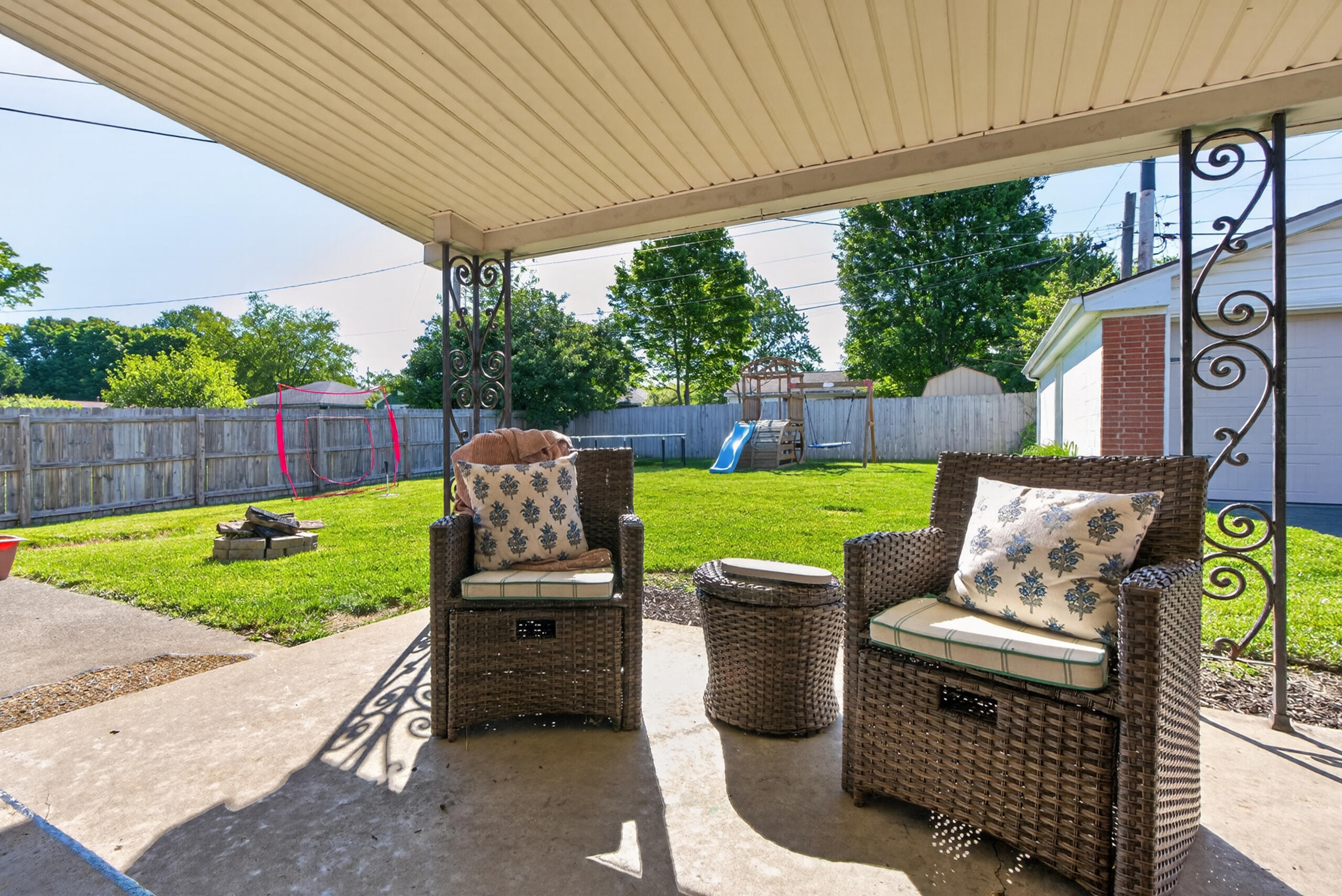 2104 Violet Road Lexington, KY 40504 - Photo 20 of 24 2104violet20