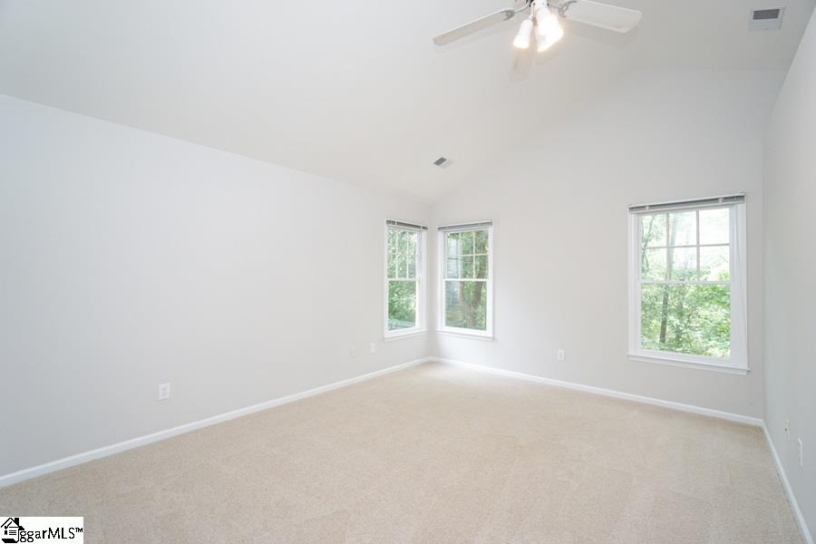 7 Moss Spring Court Simpsonville, SC 29680 - Photo 22 of 35 Gallery Image 22