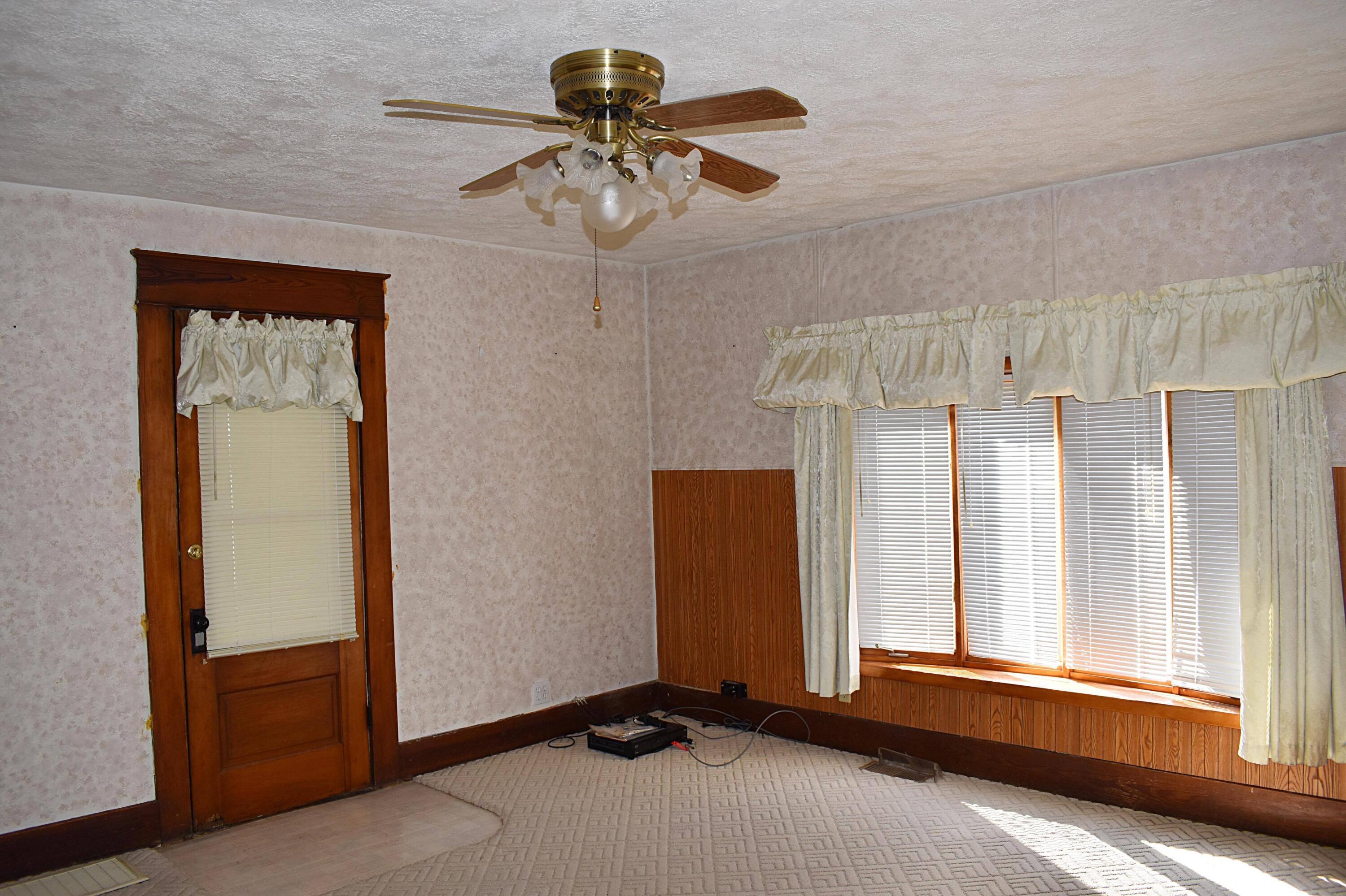 9771 Thompson Road West Liberty, OH 43357 - Photo 33 of 50 386833743_761408672420905_31920218452229