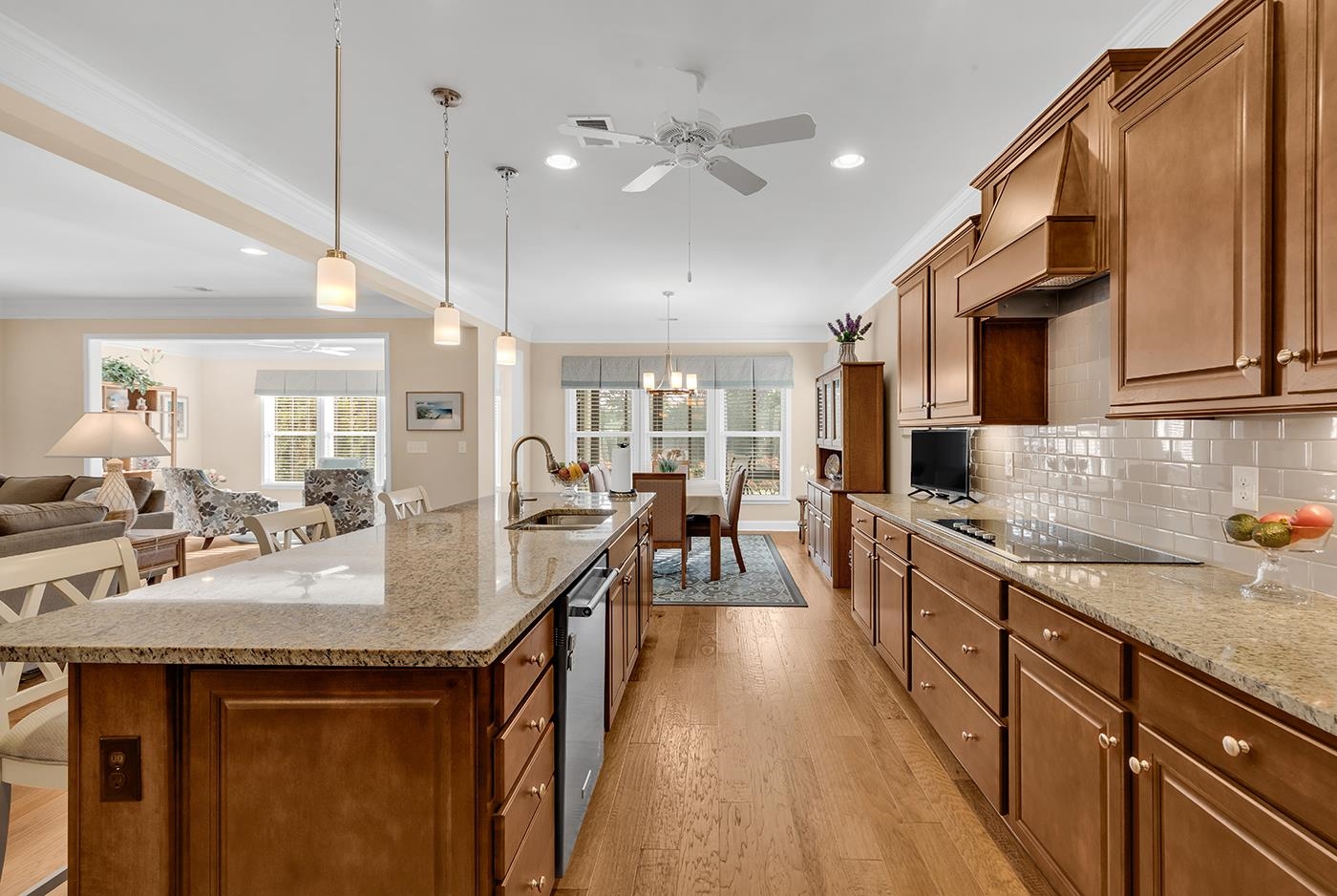 6089 Trieste Street Myrtle Beach, SC 29577 - Photo 12 of 46 Gallery Image 12