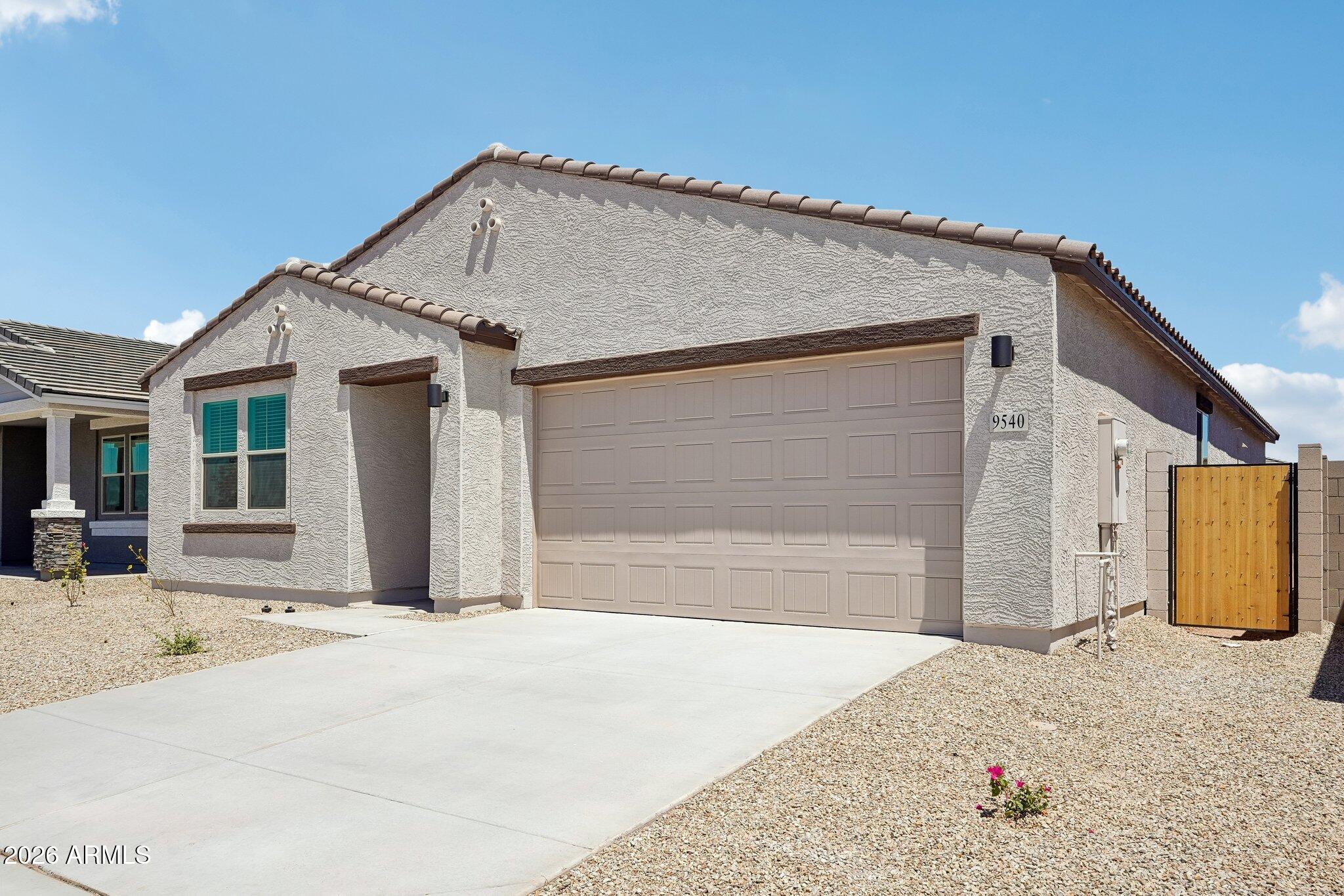 9540 West Gaby Road Tolleson, AZ 85353 - Photo 2 of 43 3-web-or-mls-W Gaby Rd-S0107-003