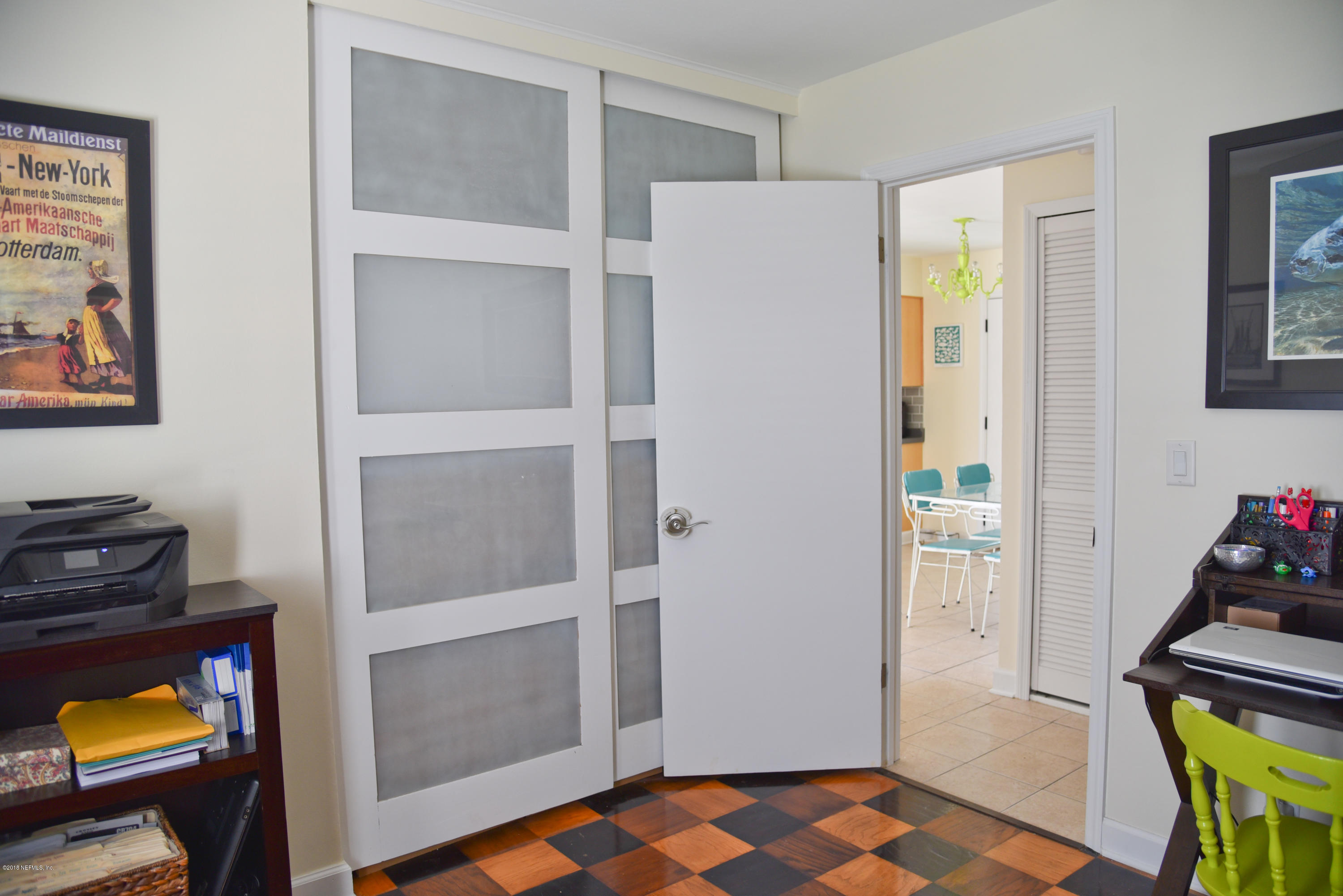 6223 Shetland Road Jacksonville, FL 32277 - Photo 12 of 26 DSC_0045