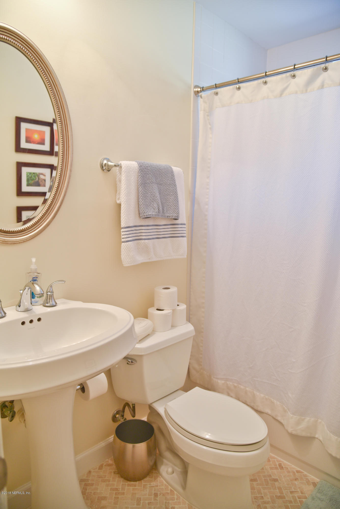 6223 Shetland Road Jacksonville, FL 32277 - Photo 13 of 26 DSC_0046