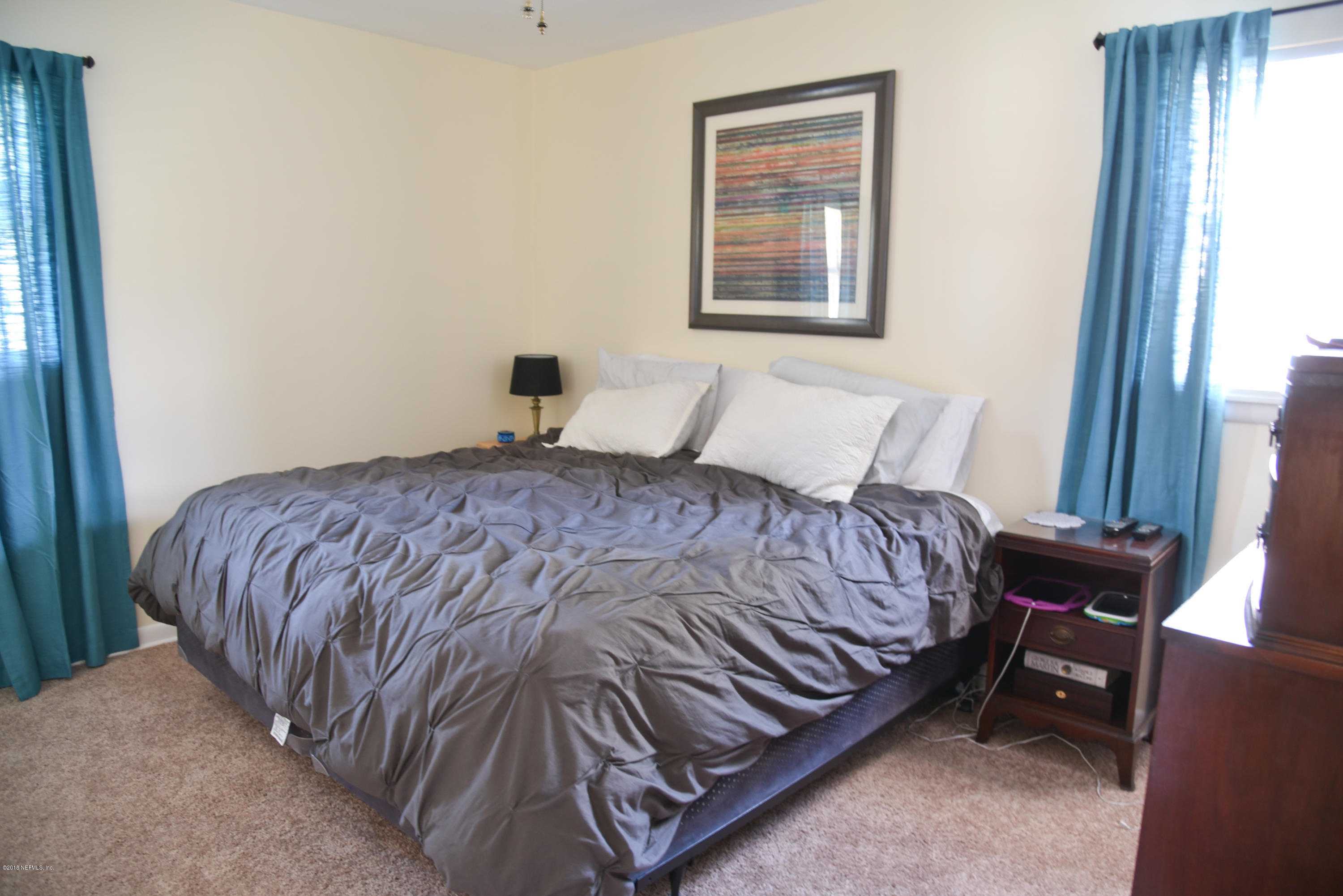 6223 Shetland Road Jacksonville, FL 32277 - Photo 14 of 26 DSC_0047