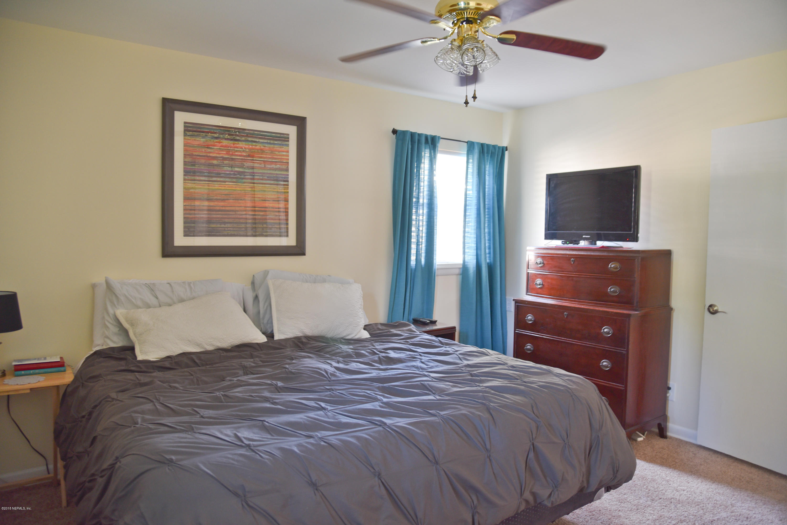 6223 Shetland Road Jacksonville, FL 32277 - Photo 15 of 26 DSC_0049