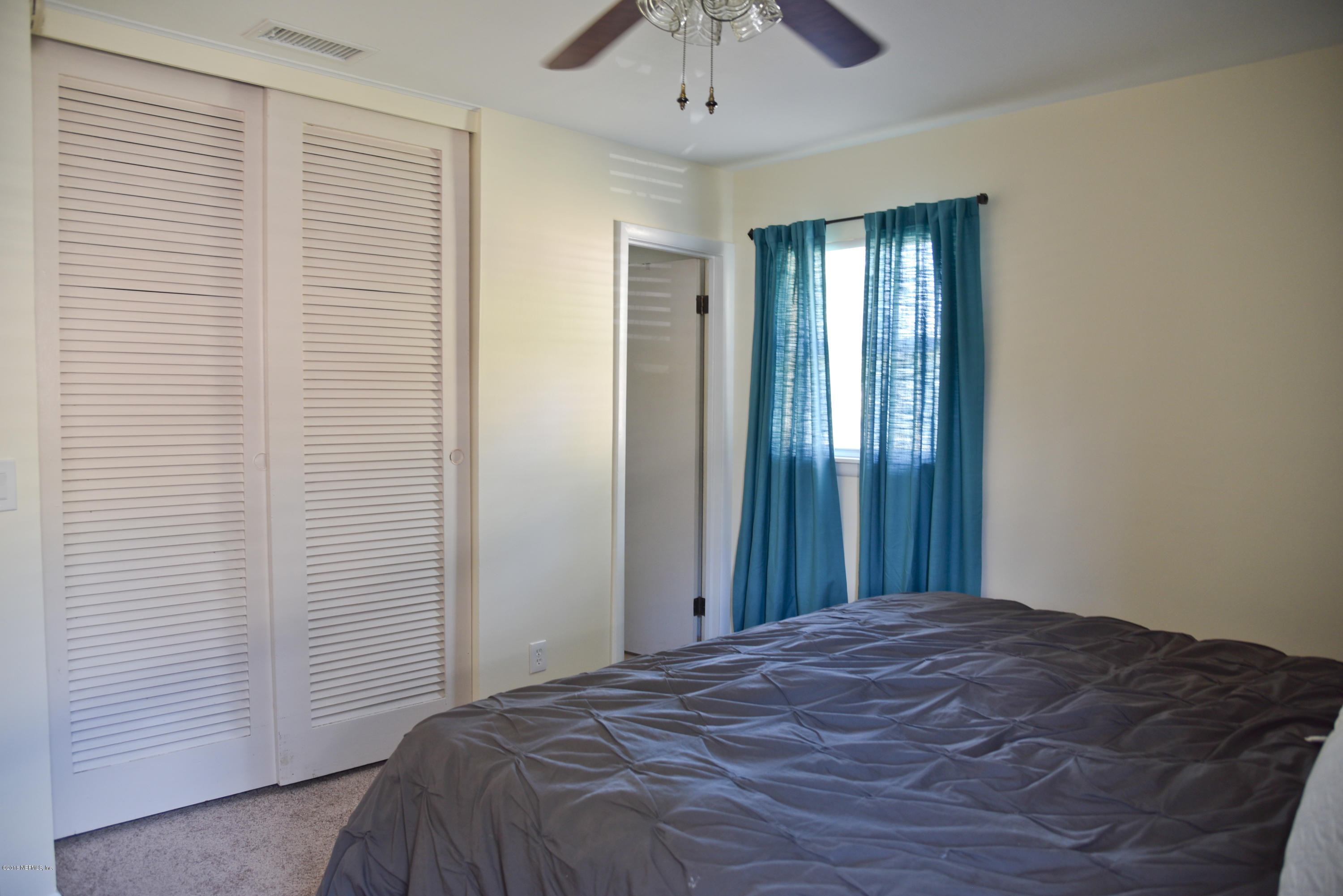 6223 Shetland Road Jacksonville, FL 32277 - Photo 16 of 26 DSC_0051