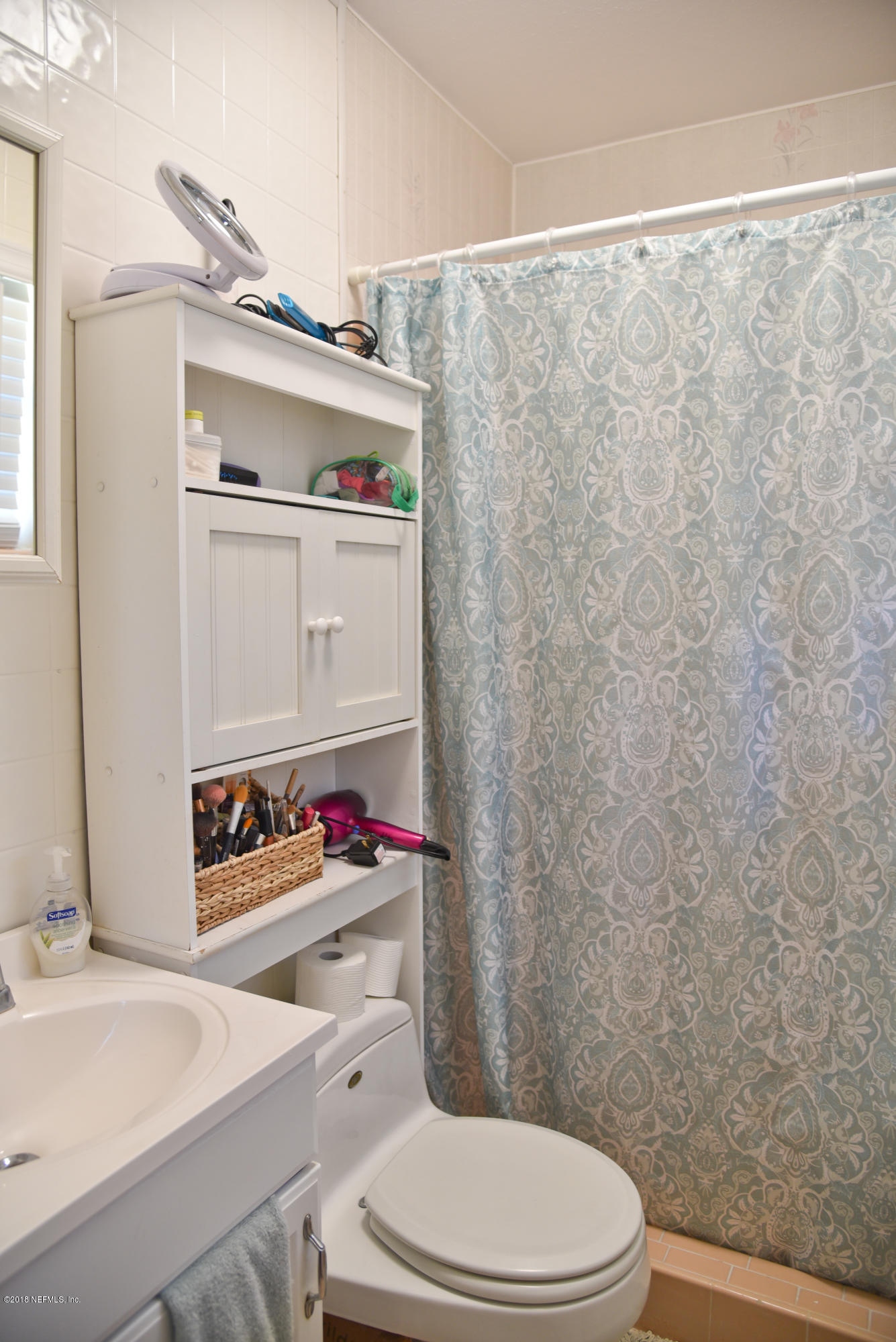 6223 Shetland Road Jacksonville, FL 32277 - Photo 17 of 26 DSC_0052