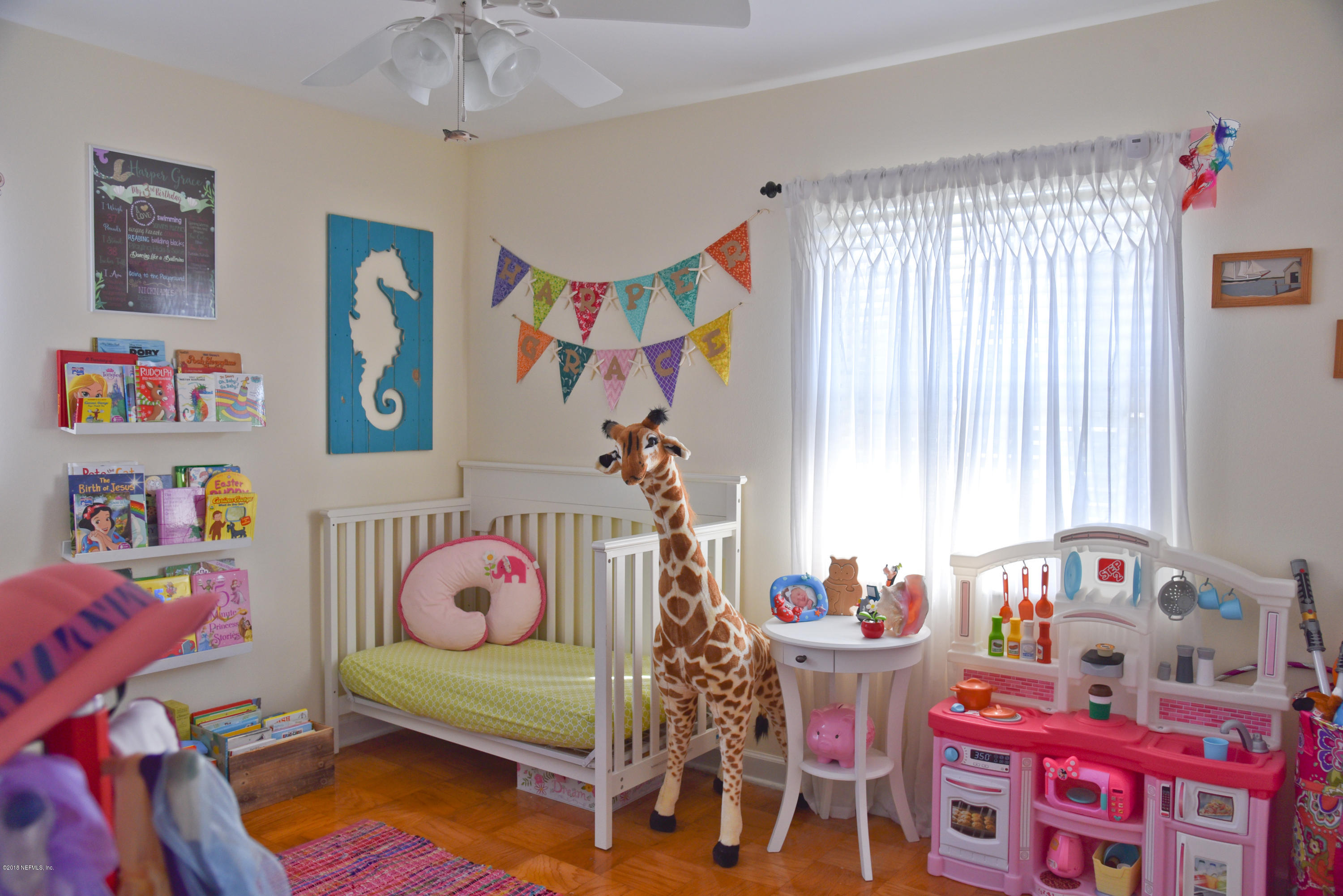 6223 Shetland Road Jacksonville, FL 32277 - Photo 18 of 26 DSC_0053