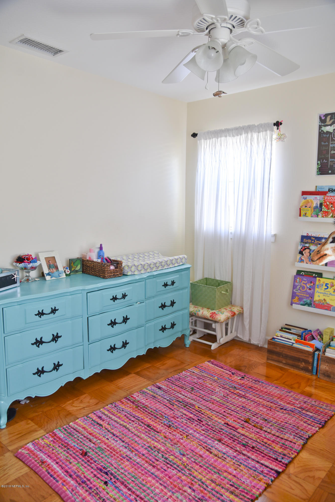 6223 Shetland Road Jacksonville, FL 32277 - Photo 19 of 26 DSC_0054