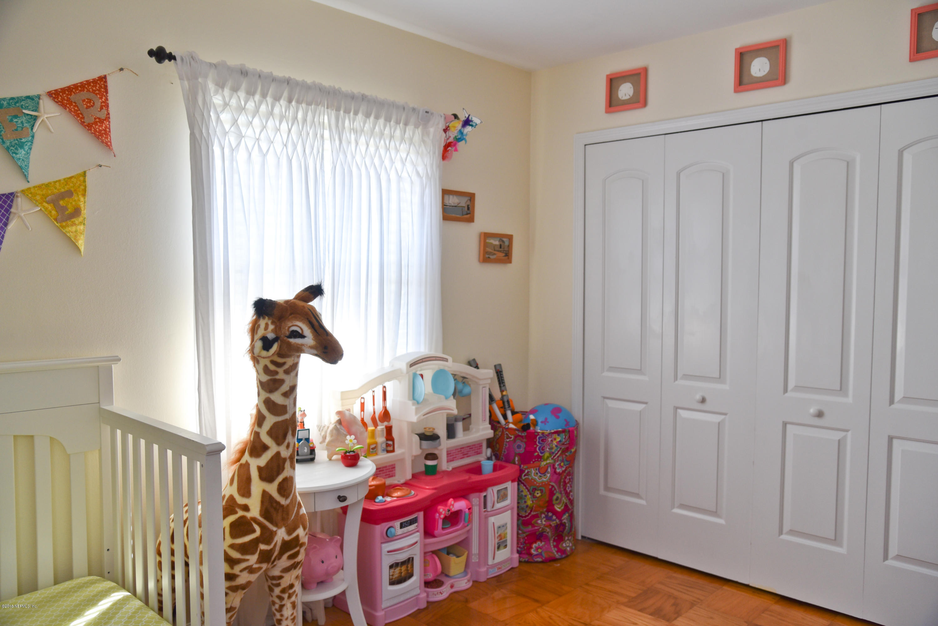 6223 Shetland Road Jacksonville, FL 32277 - Photo 20 of 26 DSC_0055
