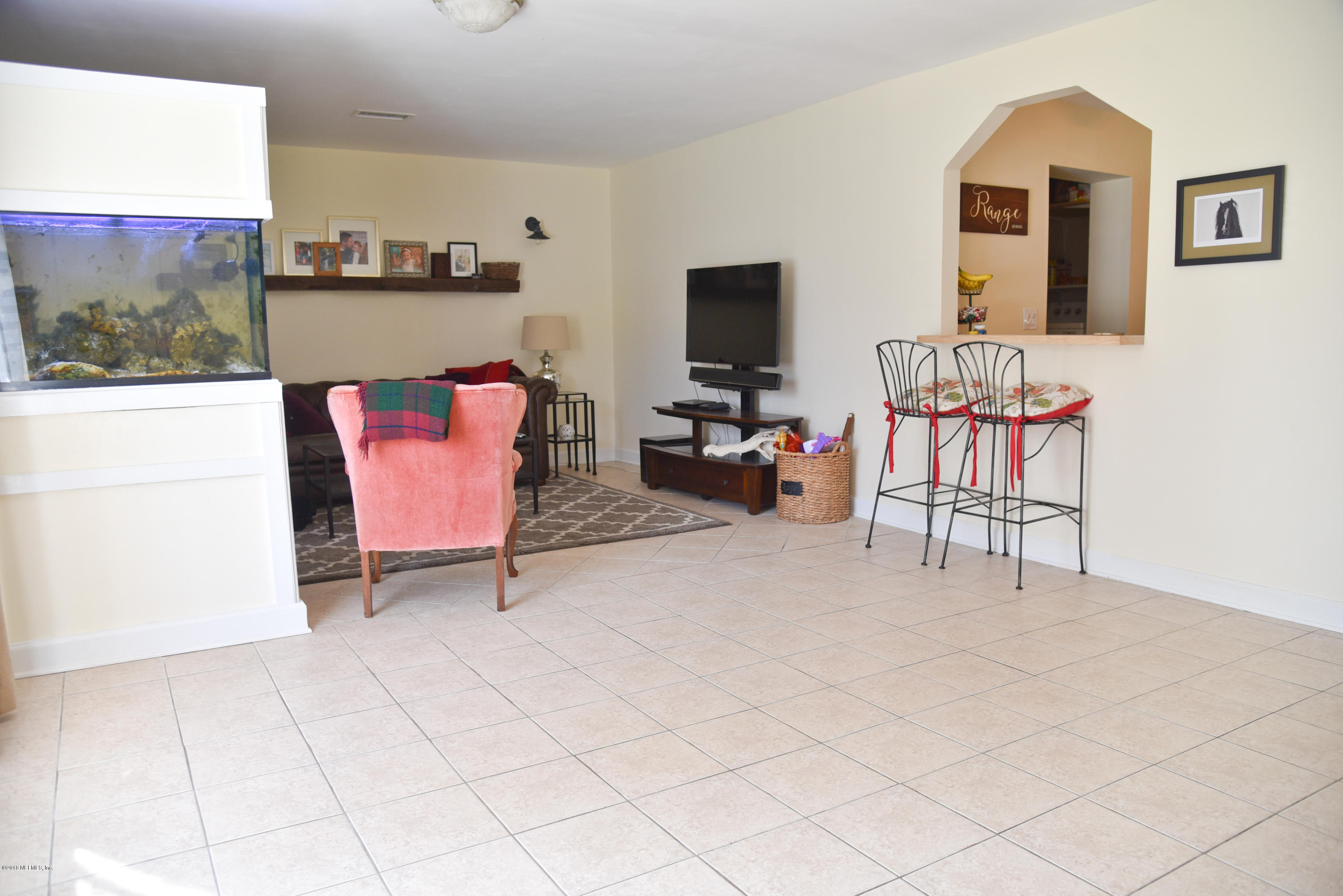 6223 Shetland Road Jacksonville, FL 32277 - Photo 2 of 26 DSC_0035