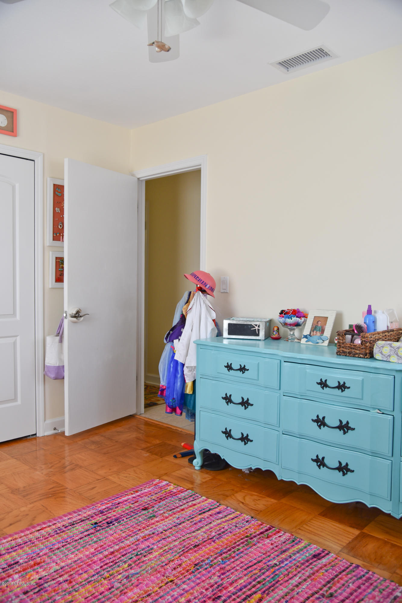 6223 Shetland Road Jacksonville, FL 32277 - Photo 21 of 26 DSC_0056