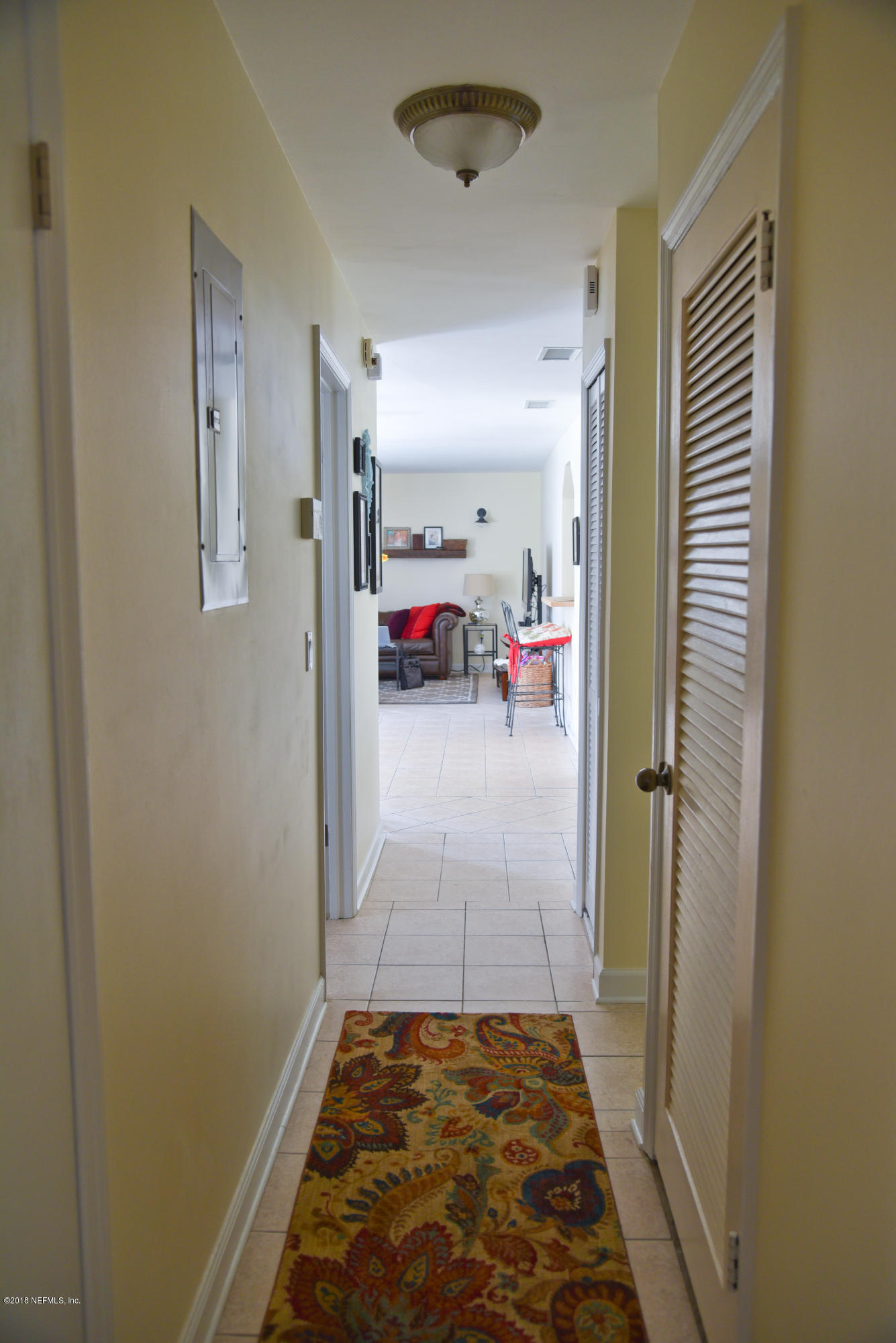 6223 Shetland Road Jacksonville, FL 32277 - Photo 22 of 26 DSC_0057