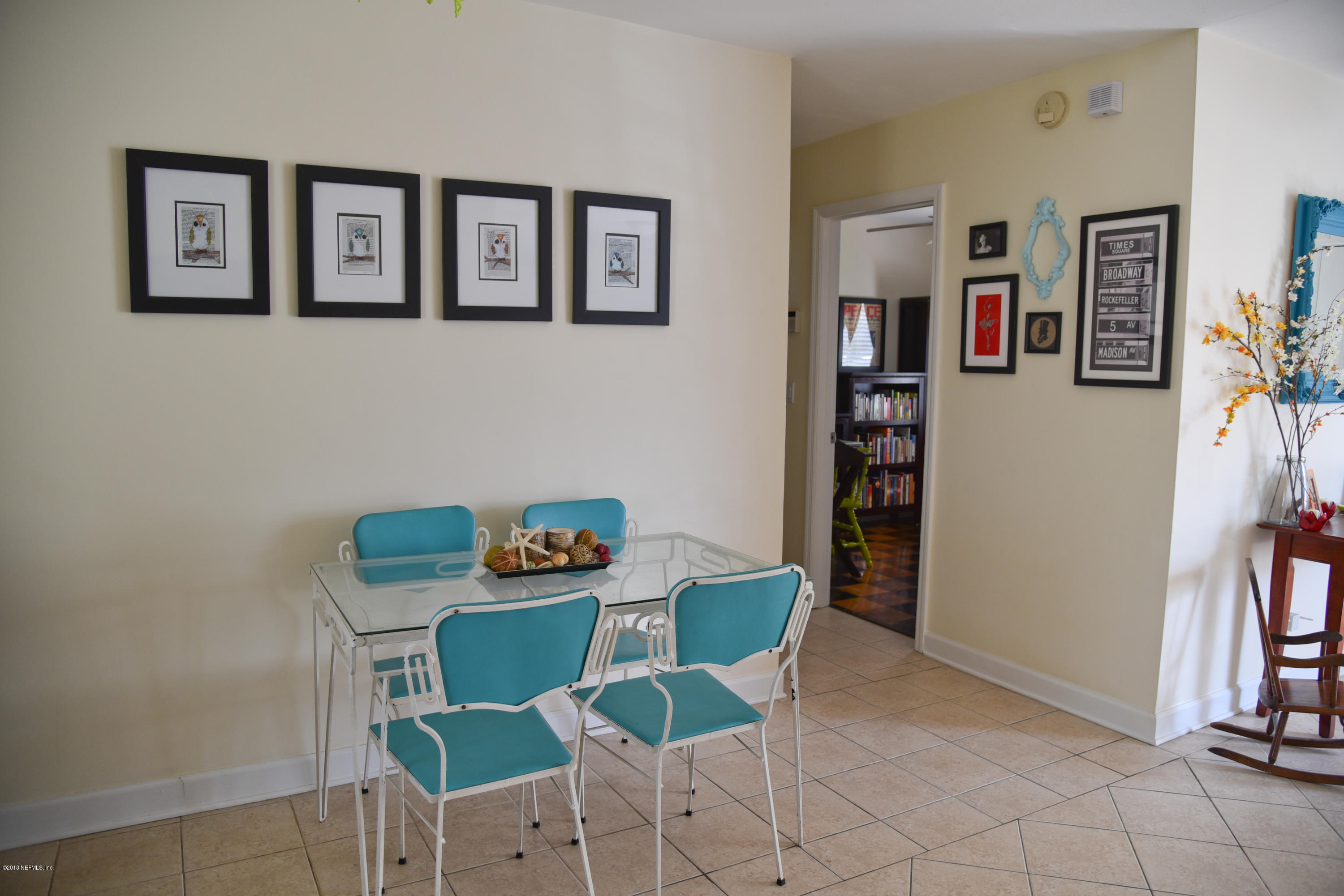6223 Shetland Road Jacksonville, FL 32277 - Photo 23 of 26 DSC_0058
