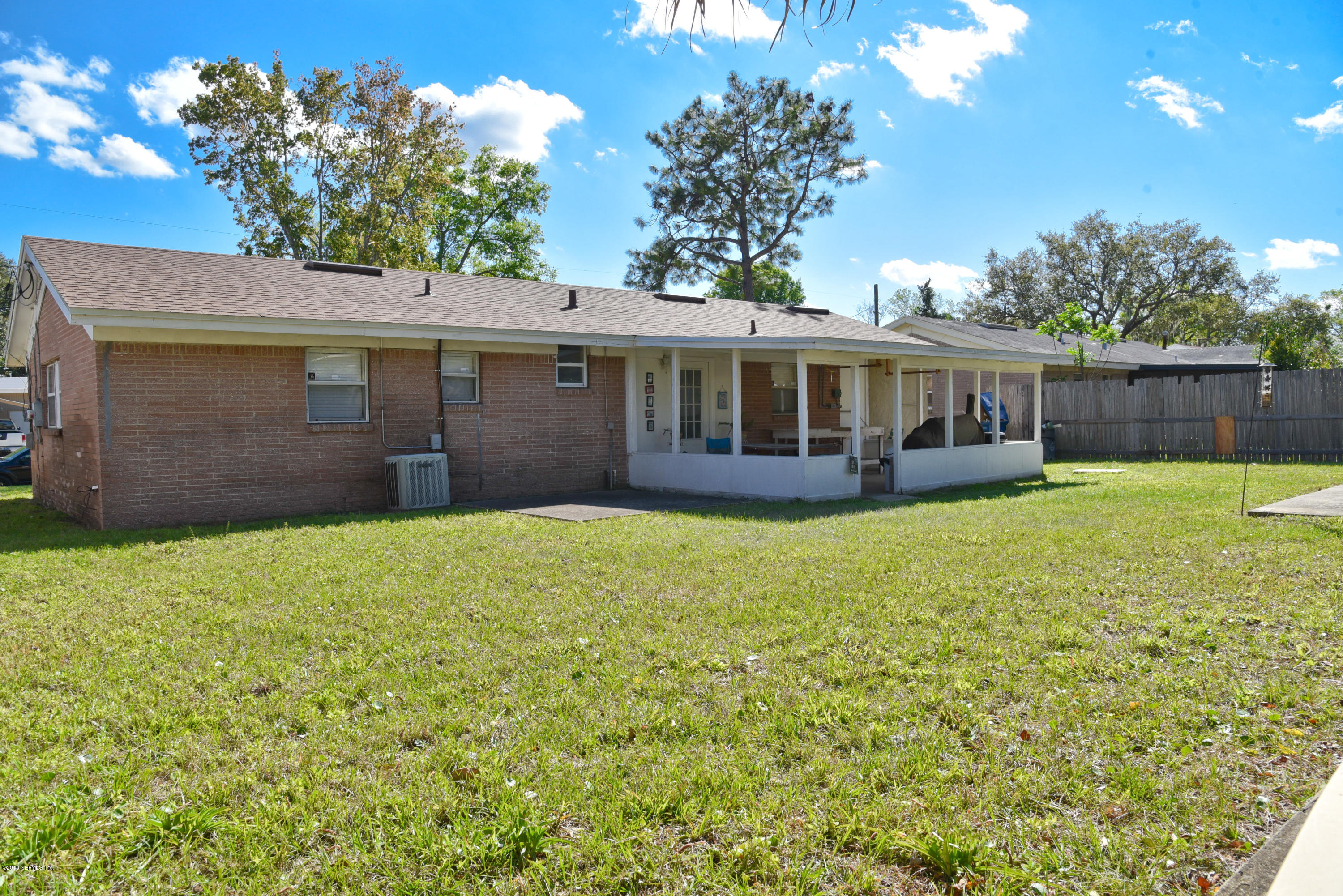 6223 Shetland Road Jacksonville, FL 32277 - Photo 24 of 26 DSC_0060