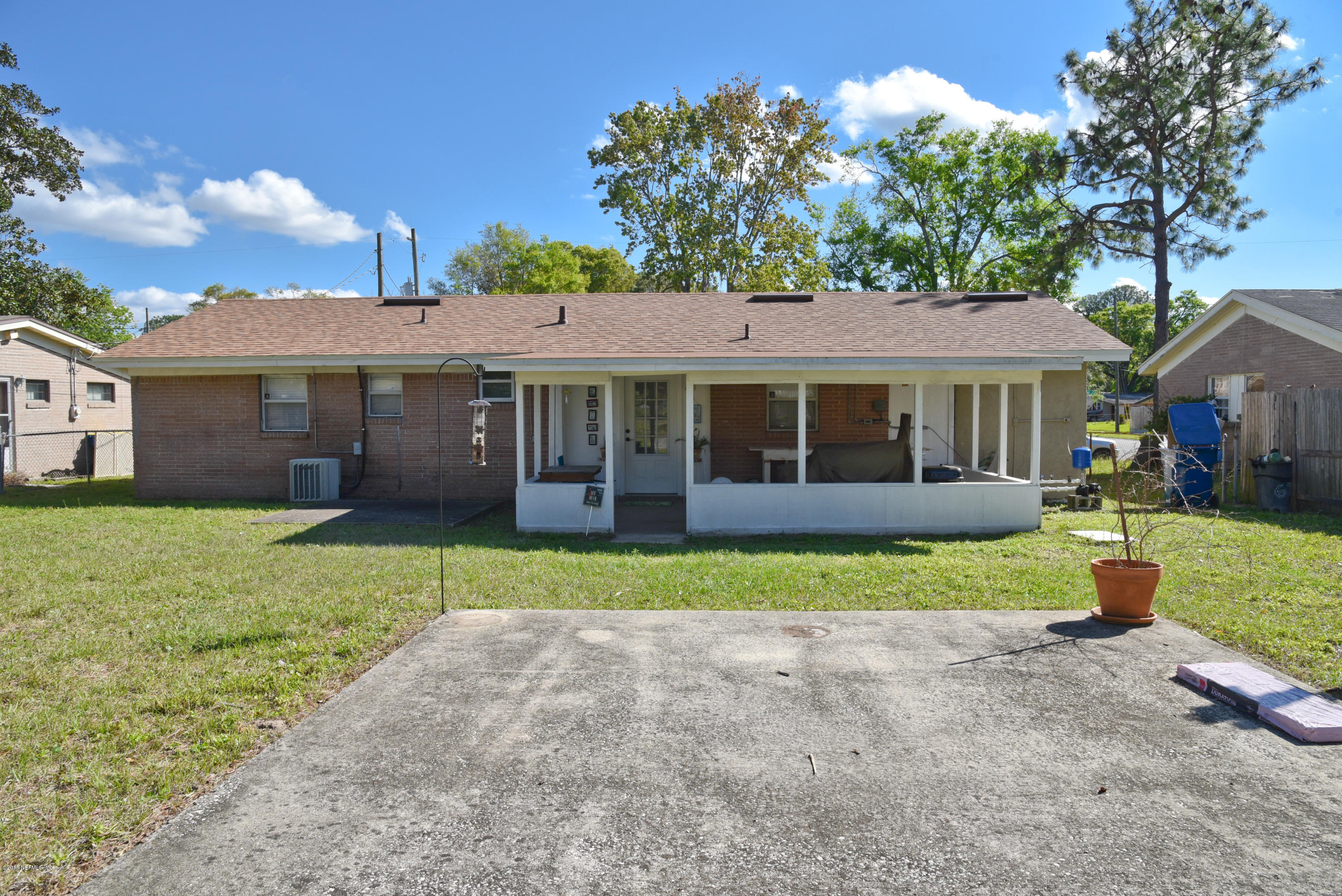 6223 Shetland Road Jacksonville, FL 32277 - Photo 25 of 26 DSC_0061