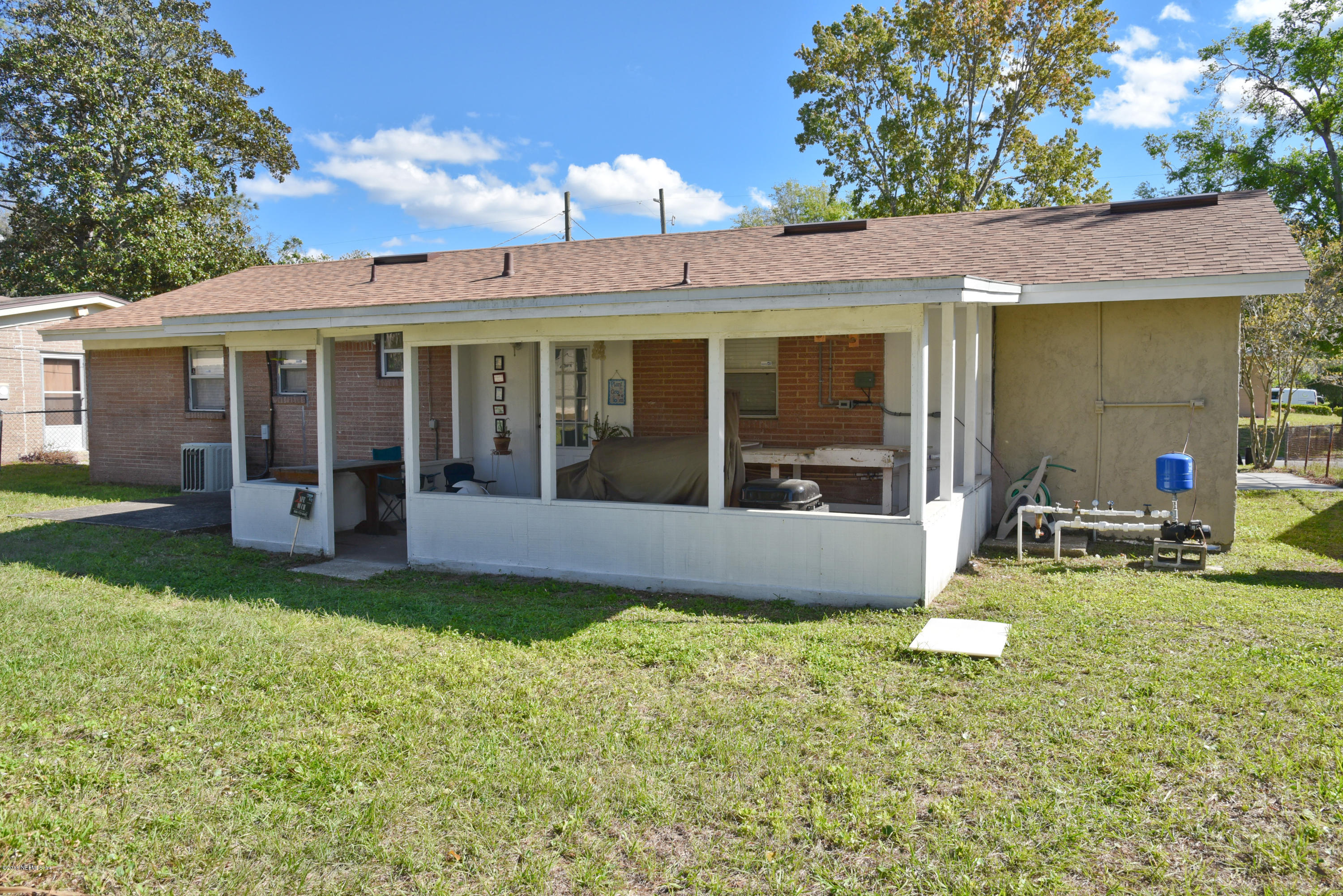 6223 Shetland Road Jacksonville, FL 32277 - Photo 26 of 26 DSC_0062