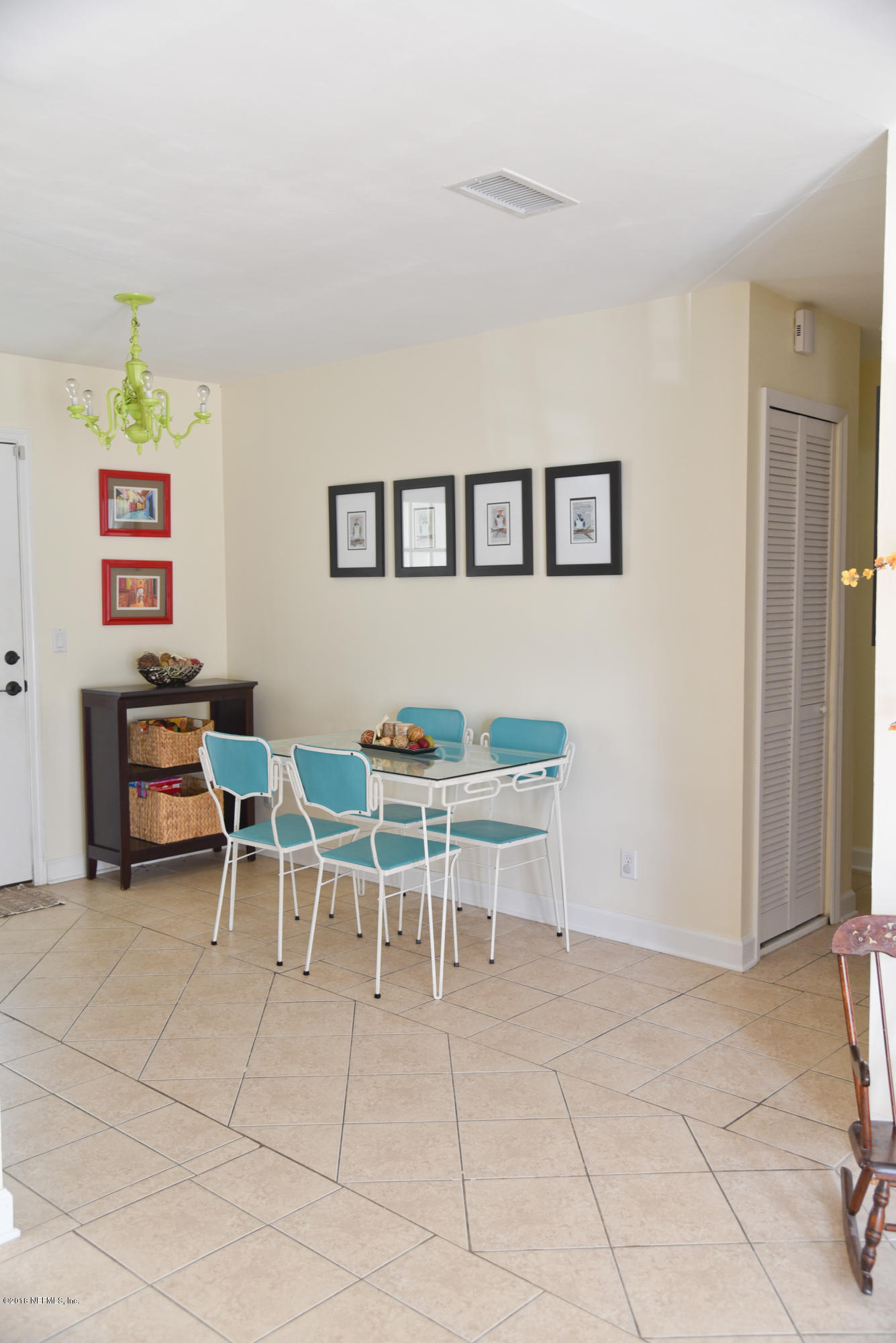 6223 Shetland Road Jacksonville, FL 32277 - Photo 5 of 26 DSC_0038