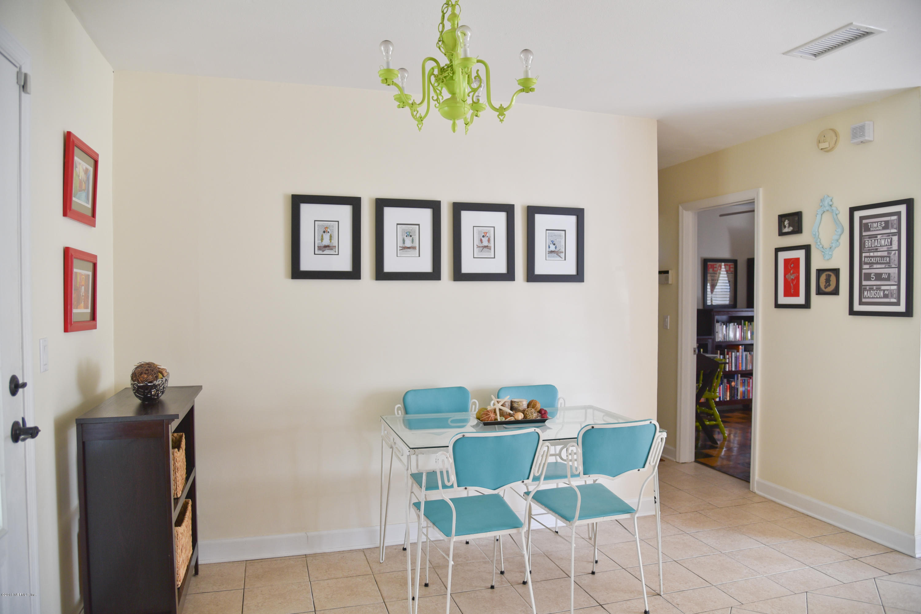 6223 Shetland Road Jacksonville, FL 32277 - Photo 7 of 26 DSC_0040