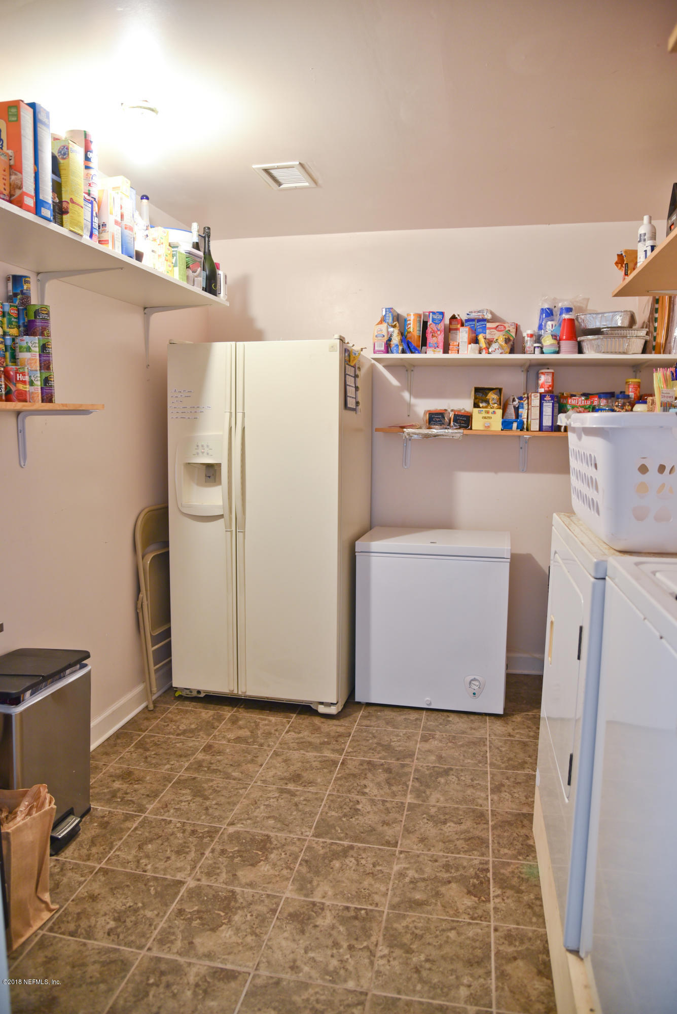 6223 Shetland Road Jacksonville, FL 32277 - Photo 8 of 26 DSC_0041