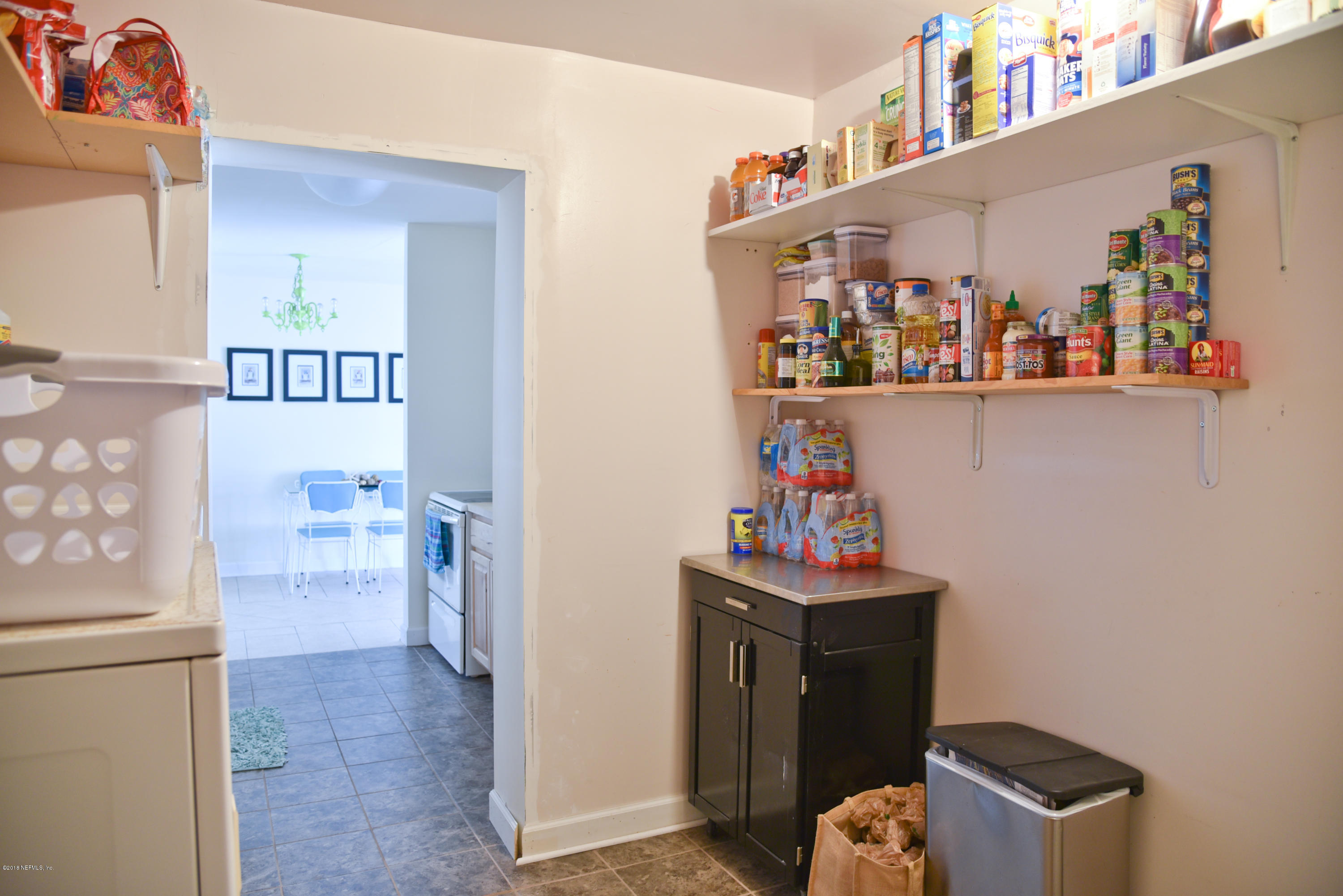 6223 Shetland Road Jacksonville, FL 32277 - Photo 9 of 26 DSC_0042