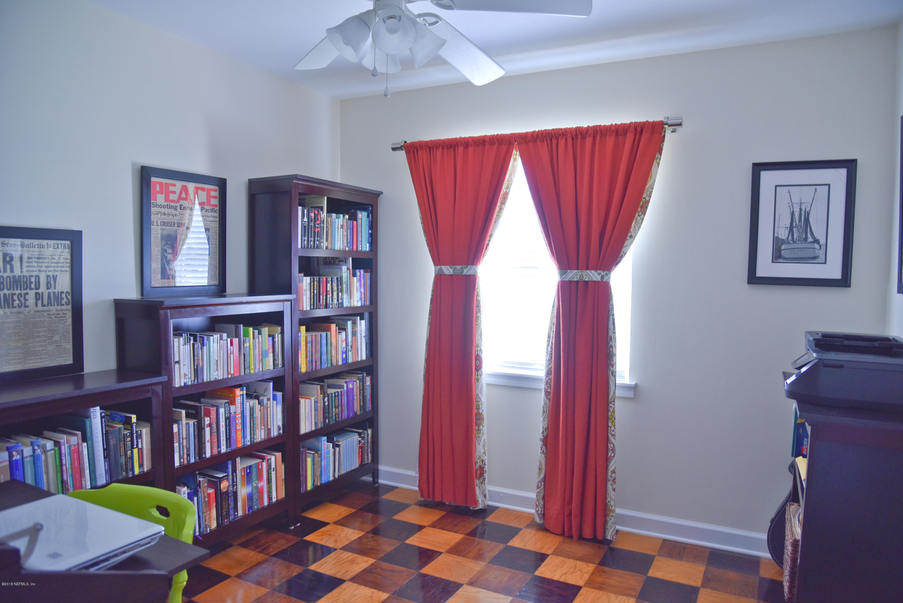 6223 Shetland Road Jacksonville, FL 32277 - Photo 10 of 26 DSC_0043