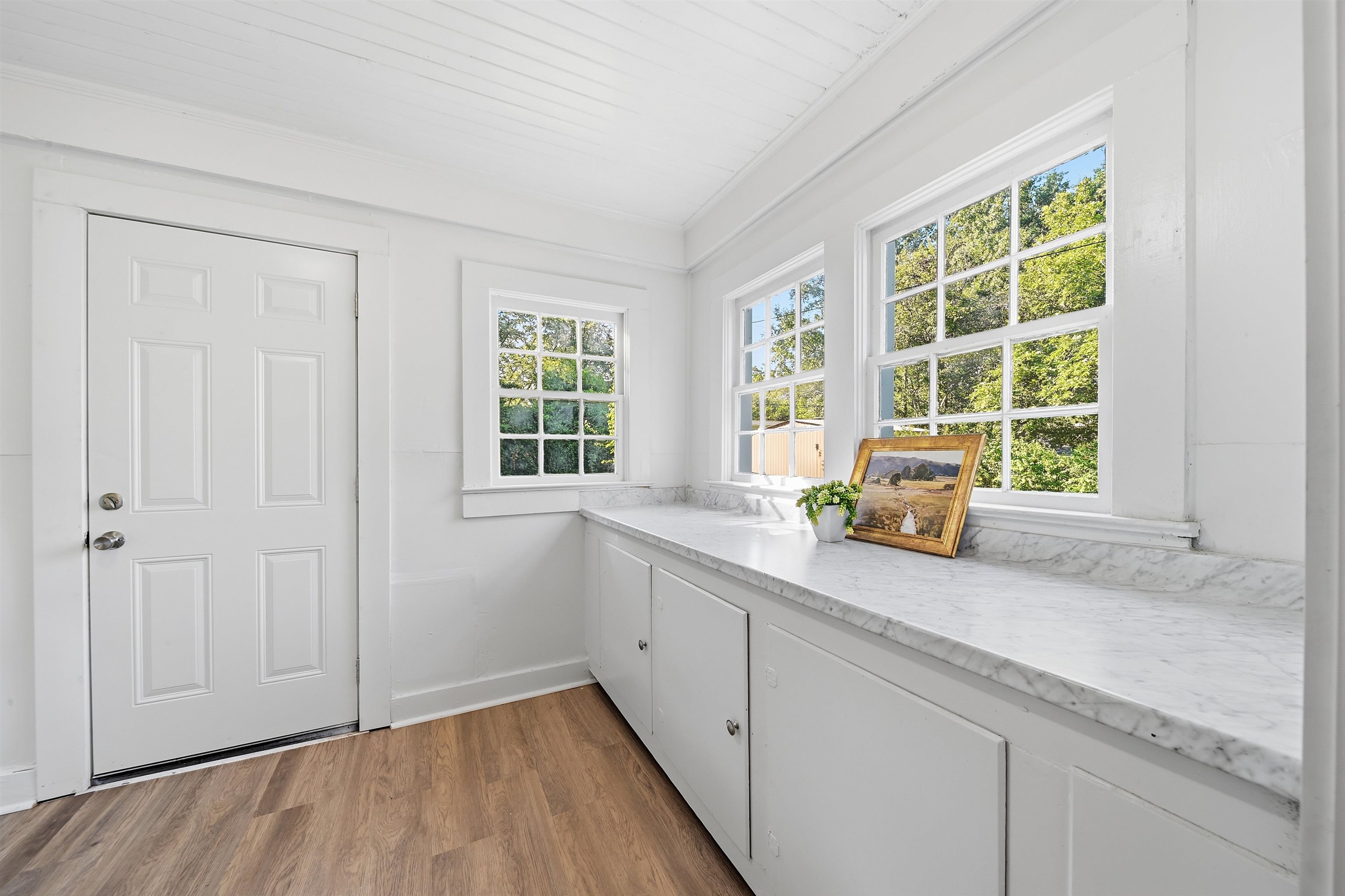 151 White Oak Road Spartanburg, SC 29301 - Photo 11 of 27 Gallery Image 11