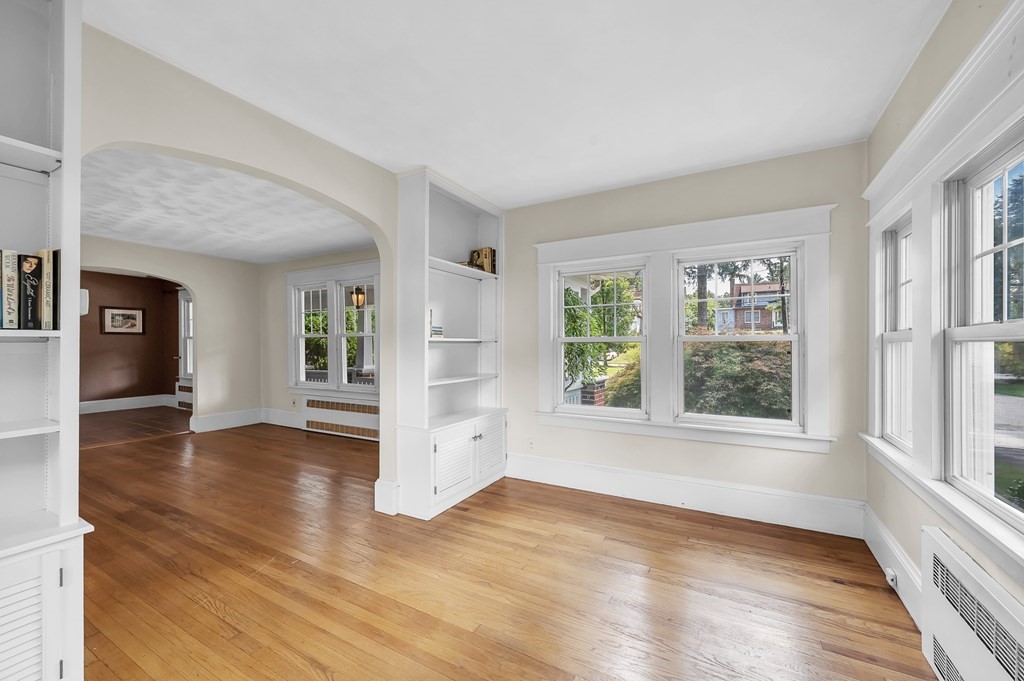 100 Bronson Terrace Springfield, MA 01108 - Photo 16 of 42 Gallery Image 16
