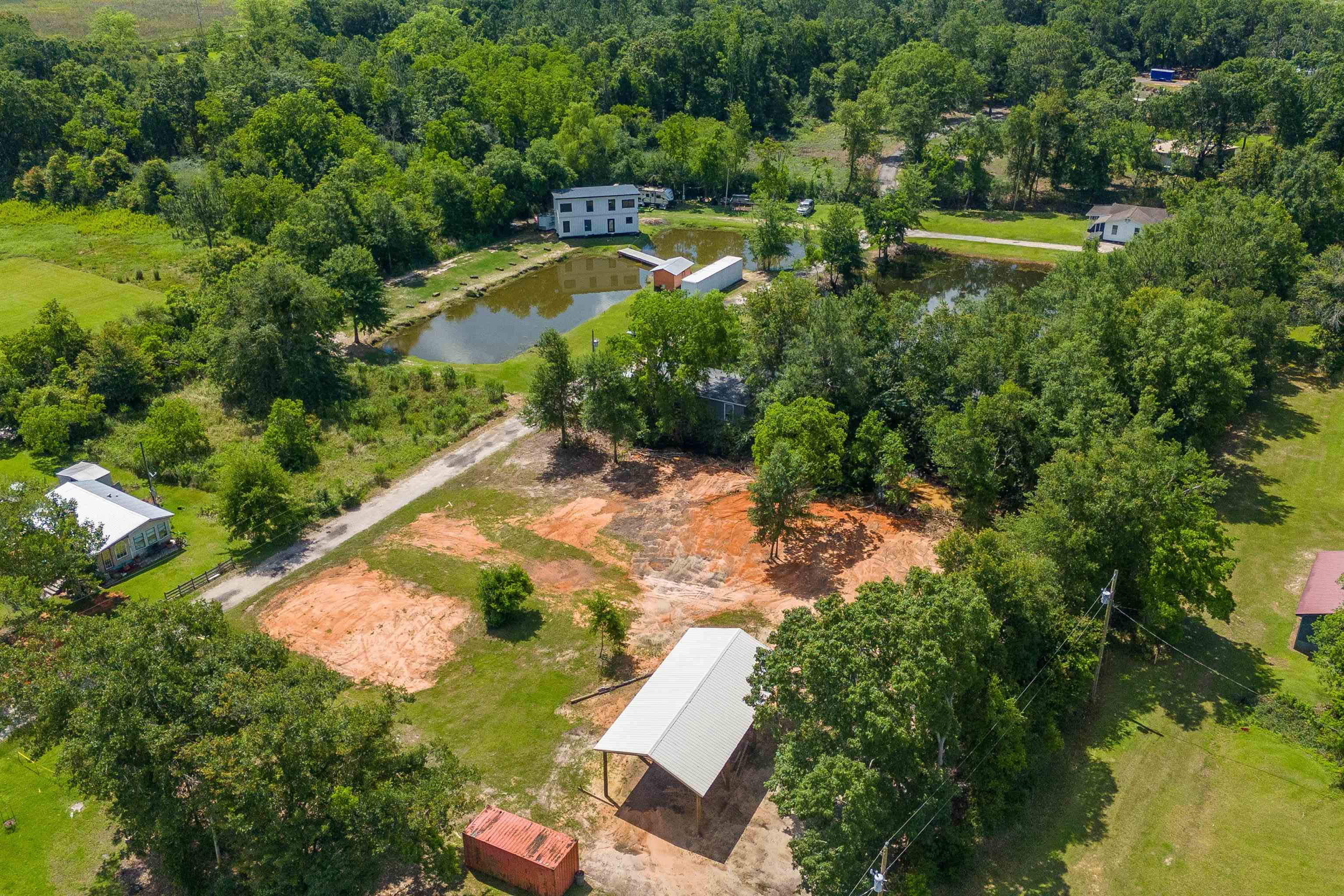 8881 Wellsworld Street Foley, AL 36535 - Photo 11 of 22