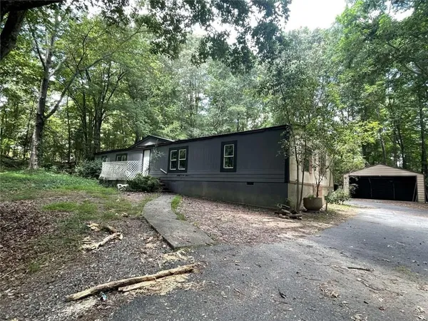$159,000 | 9340 Meadow Brook Drive, Gainesville, GA 30506