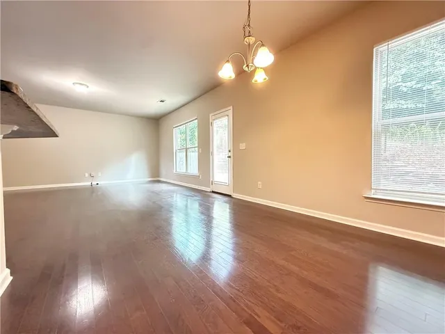 $2,100 | 1739 Charcoal Ives Road, Lawrenceville, GA 30045