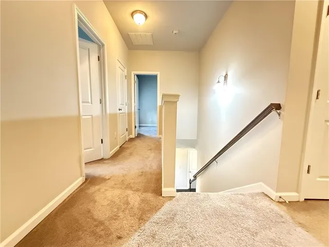 $2,100 | 1739 Charcoal Ives Road, Lawrenceville, GA 30045