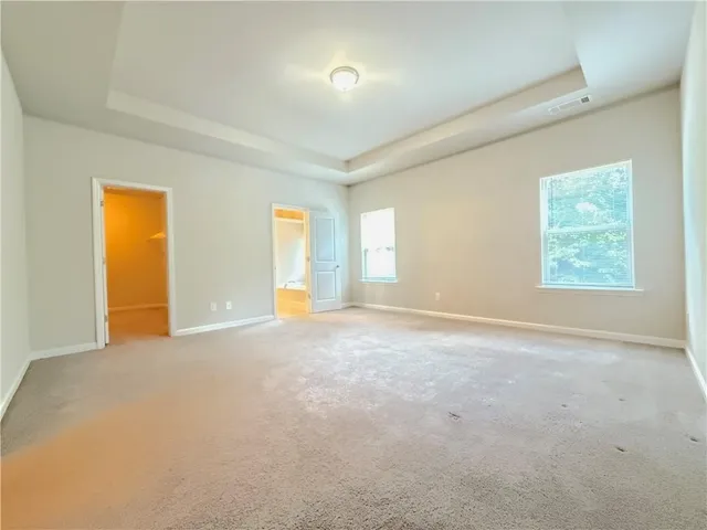 $2,100 | 1739 Charcoal Ives Road, Lawrenceville, GA 30045