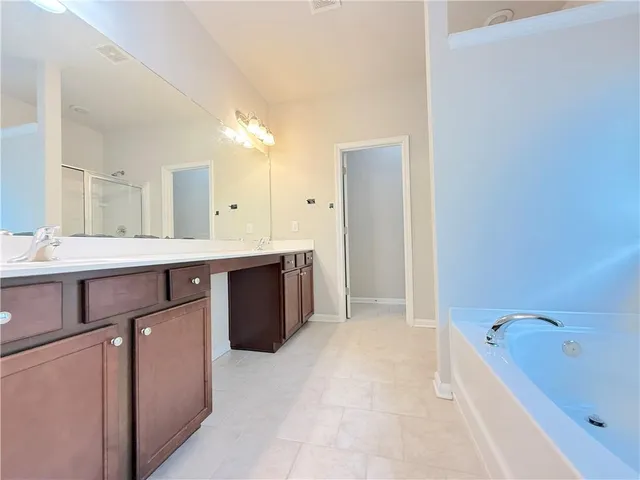 $2,100 | 1739 Charcoal Ives Road, Lawrenceville, GA 30045