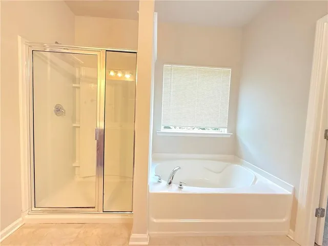 $2,100 | 1739 Charcoal Ives Road, Lawrenceville, GA 30045