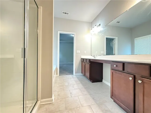 $2,100 | 1739 Charcoal Ives Road, Lawrenceville, GA 30045