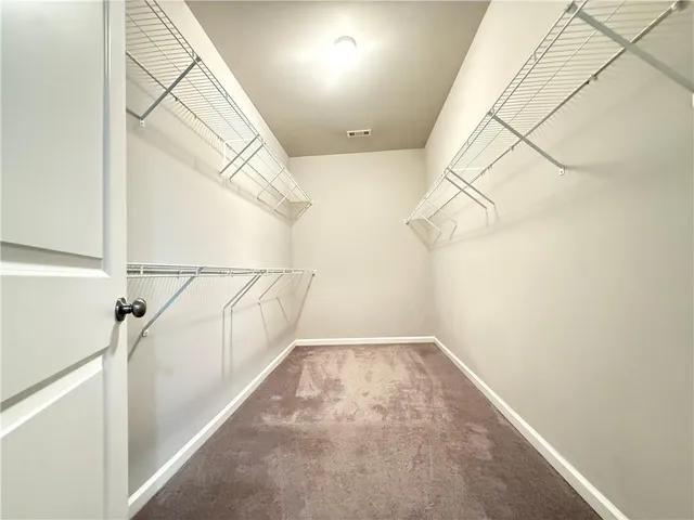 $2,100 | 1739 Charcoal Ives Road, Lawrenceville, GA 30045