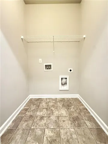 $2,100 | 1739 Charcoal Ives Road, Lawrenceville, GA 30045