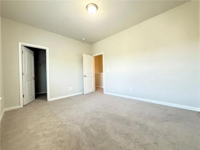 $2,100 | 1739 Charcoal Ives Road, Lawrenceville, GA 30045