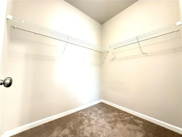 $2,100 | 1739 Charcoal Ives Road, Lawrenceville, GA 30045